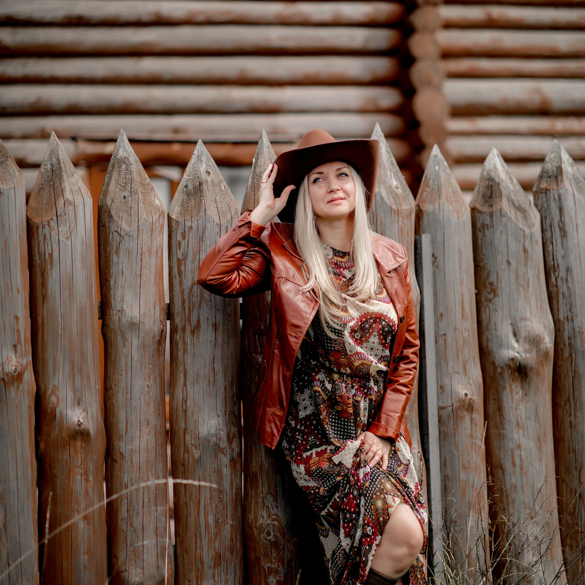 Отзывы. Фотограф-стилист Крым Прокат одежды в Крыму. Фотосессии в Крыму