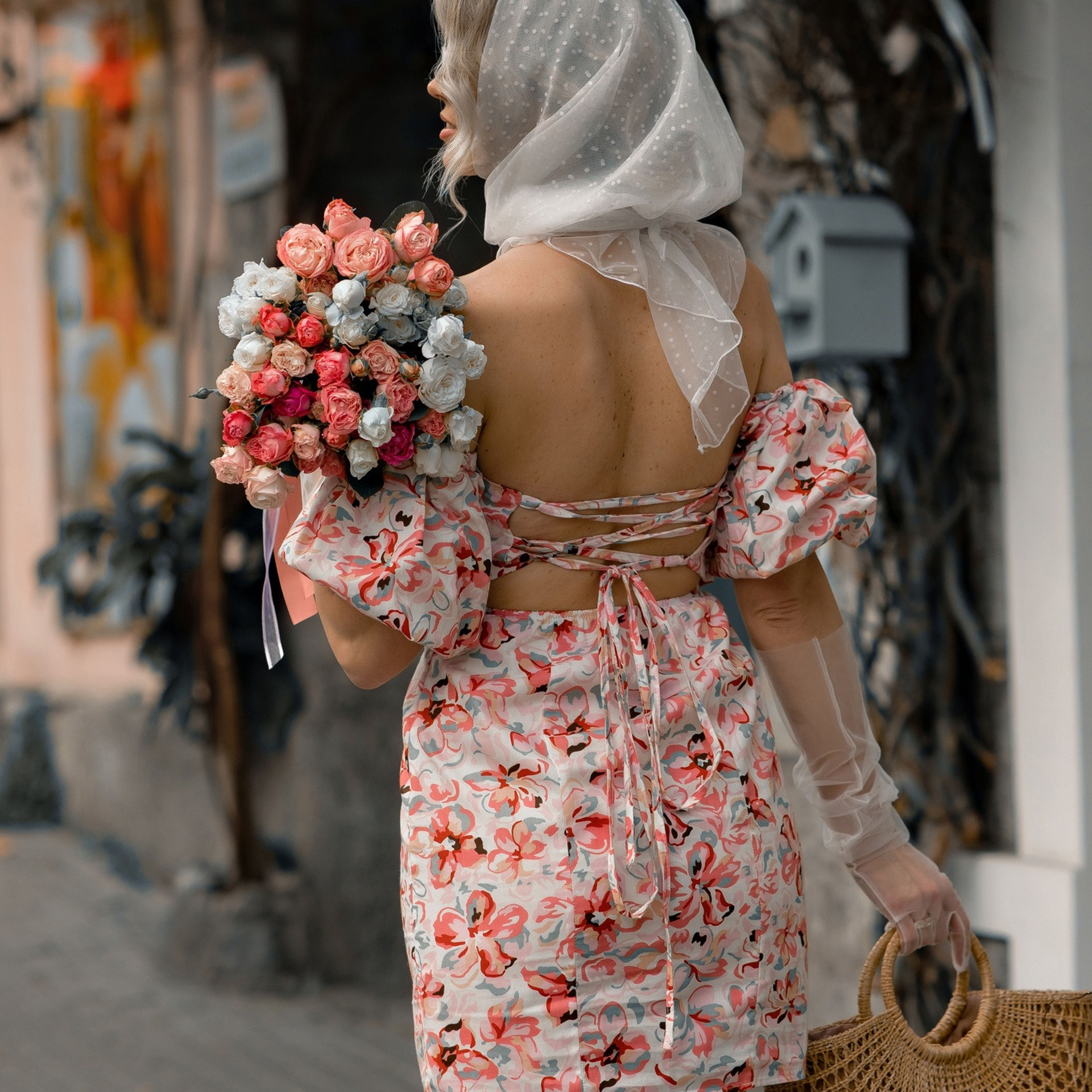 Прокат одежды. Фотограф-стилист Крым Прокат одежды в Крыму. Фотосессии в Крыму