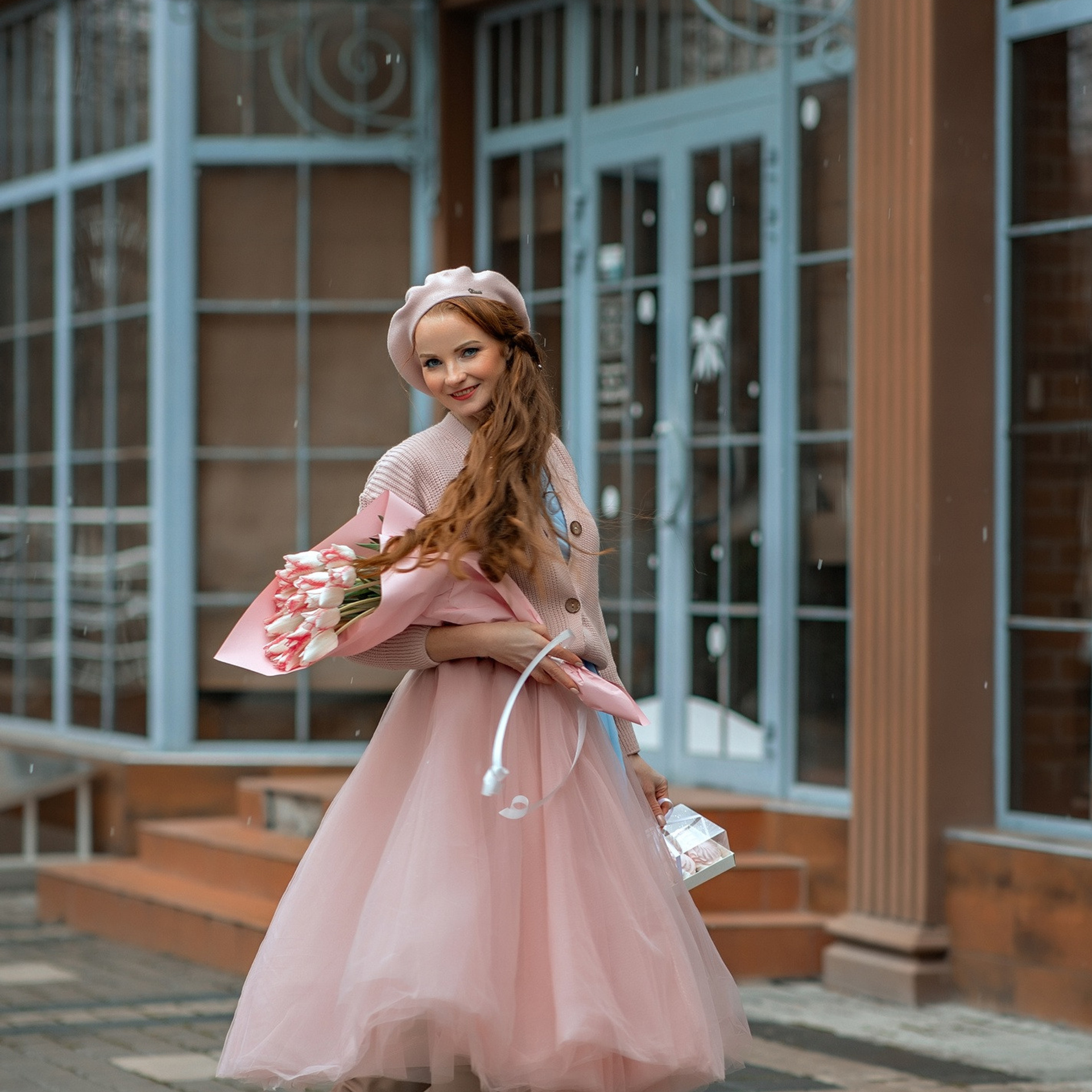 Прокат одежды. Фотограф-стилист Крым Прокат одежды в Крыму. Фотосессии в Крыму