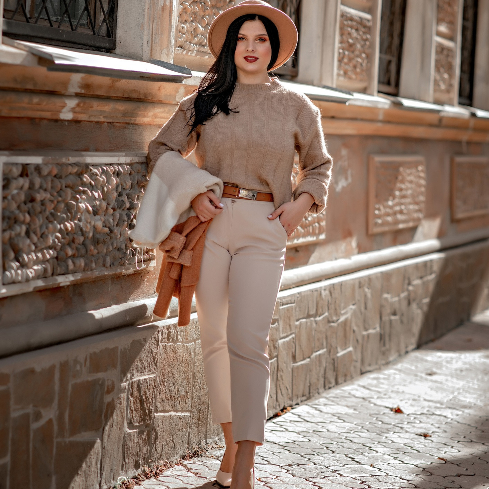 Прокат одежды. Фотограф-стилист Крым Прокат одежды в Крыму. Фотосессии в Крыму