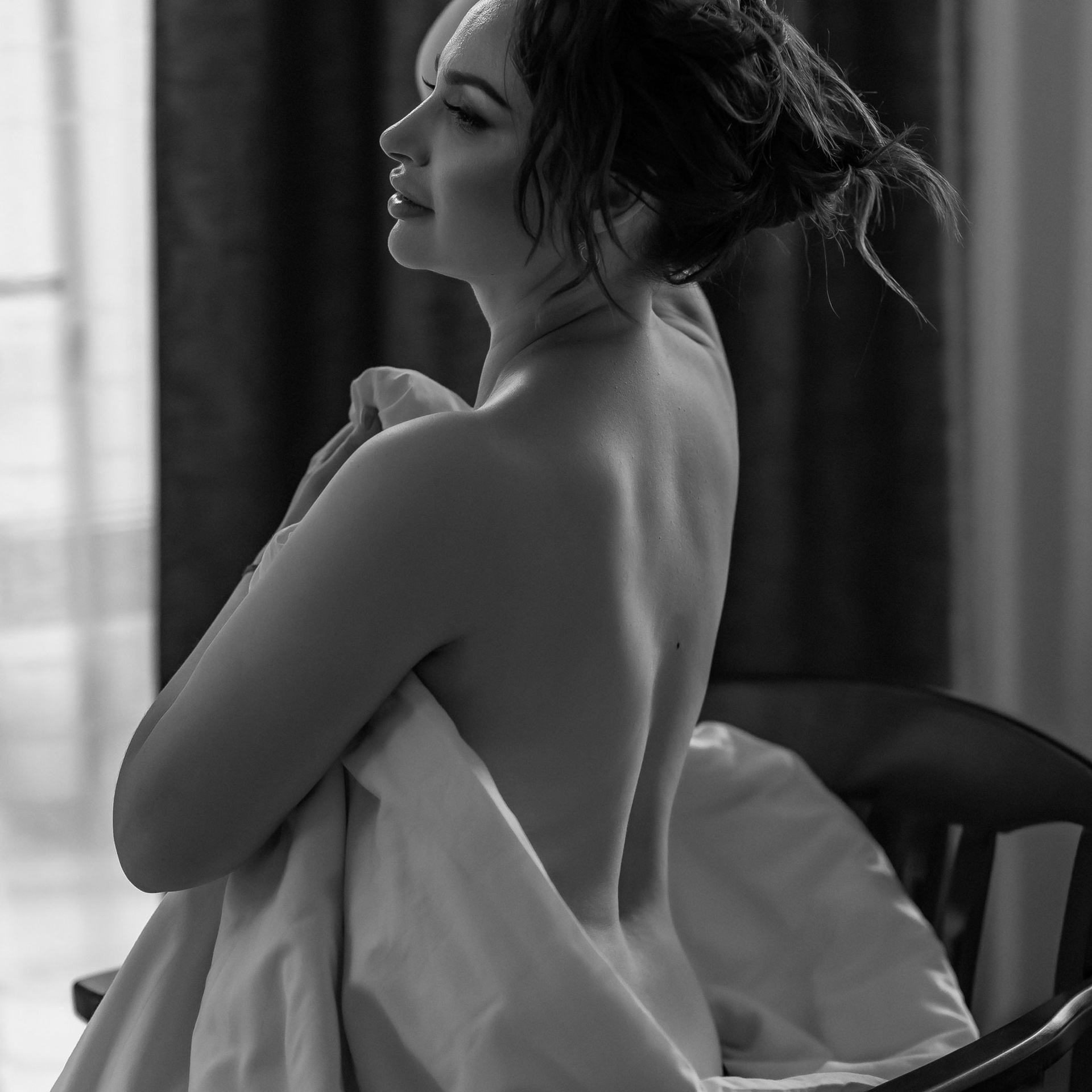 Отзывы. Фотограф-стилист Крым Прокат одежды в Крыму. Фотосессии в Крыму