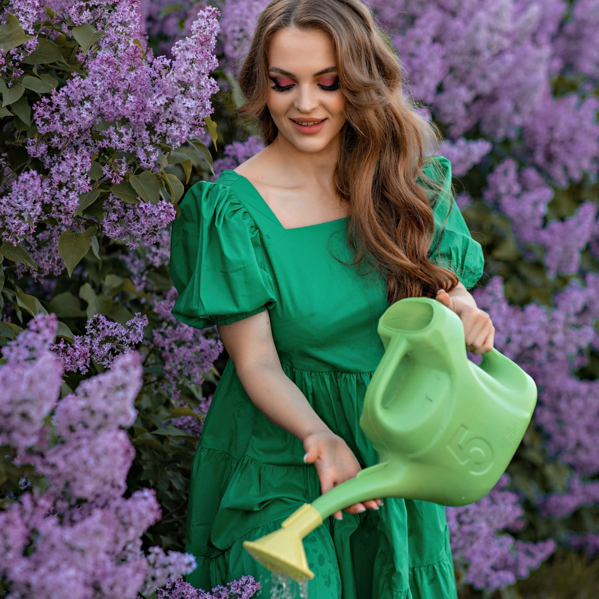 Прокат одежды. Фотограф-стилист Крым Прокат одежды в Крыму. Фотосессии в Крыму