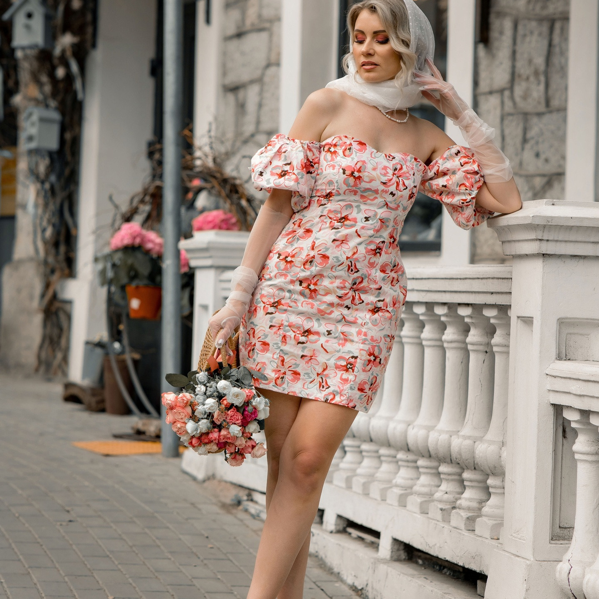 Прокат одежды. Фотограф-стилист Крым Прокат одежды в Крыму. Фотосессии в Крыму