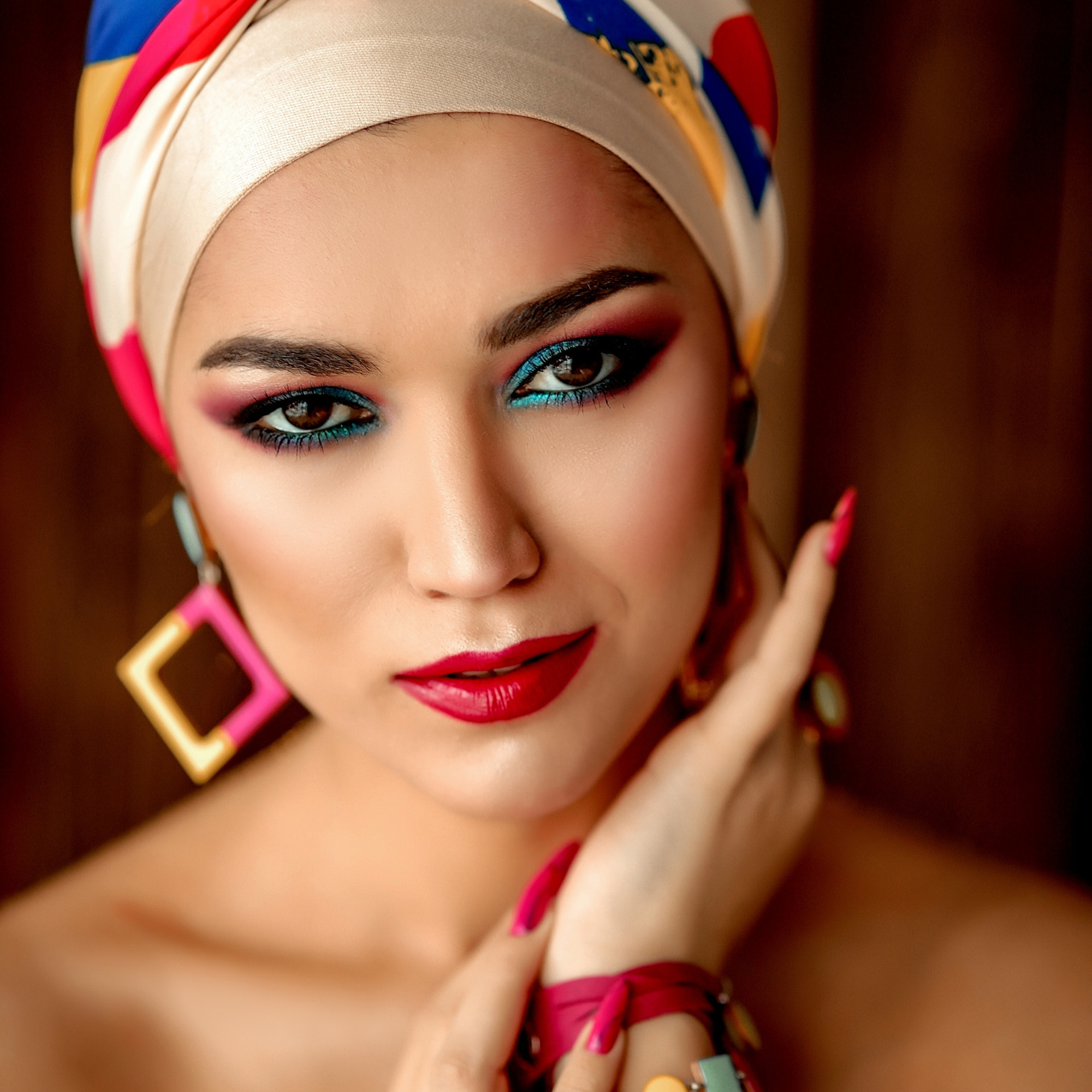 Отзывы. Фотограф-стилист Крым Прокат одежды в Крыму. Фотосессии в Крыму