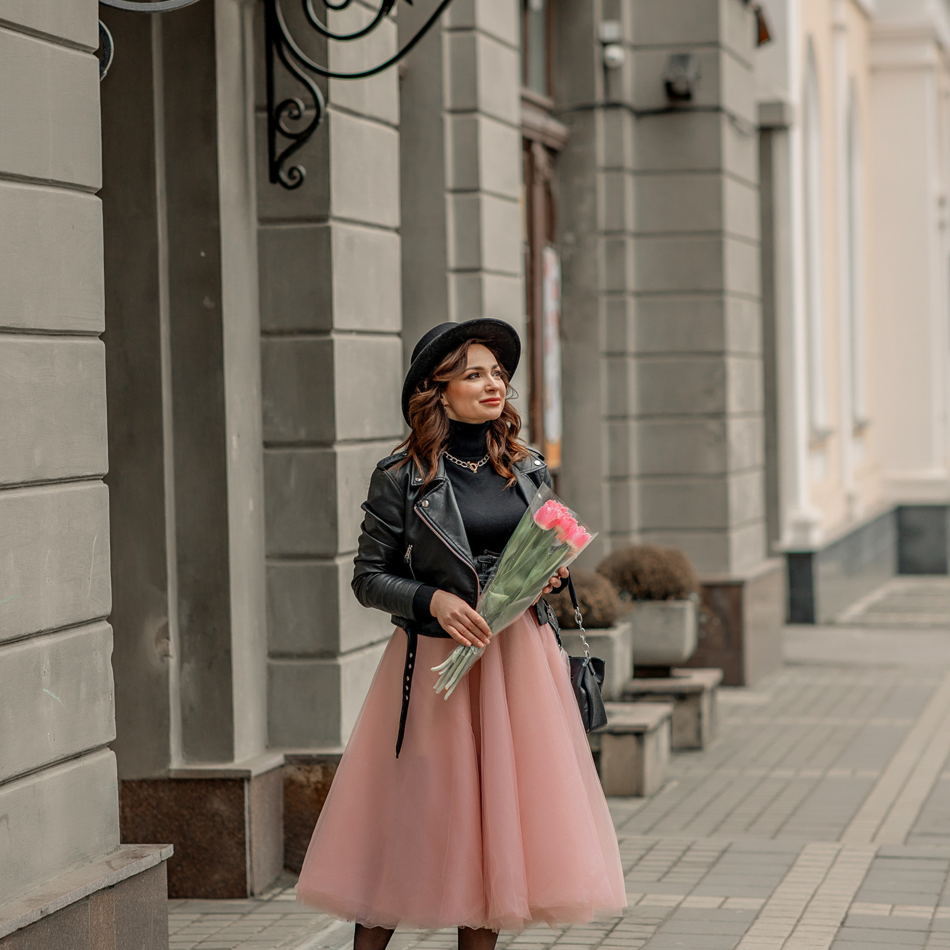 Отзывы. Фотограф-стилист Крым Прокат одежды в Крыму. Фотосессии в Крыму