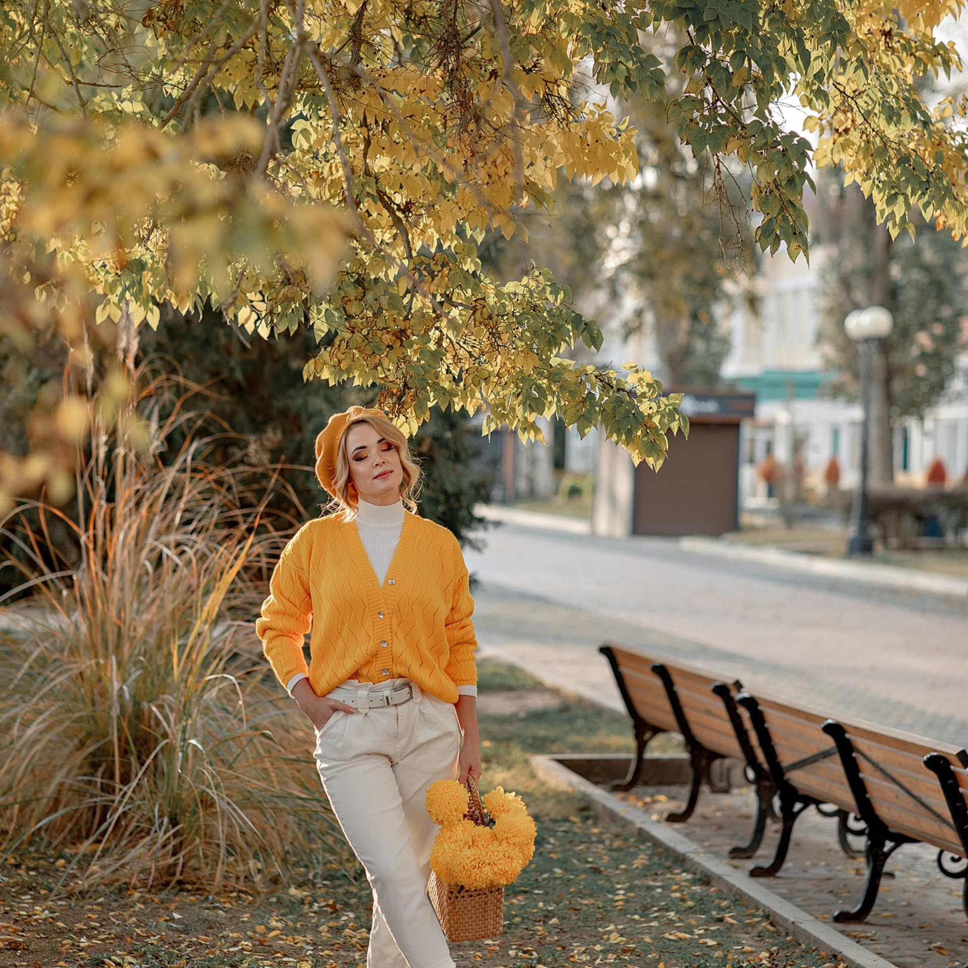 Прокат одежды. Фотограф-стилист Крым Прокат одежды в Крыму. Фотосессии в Крыму