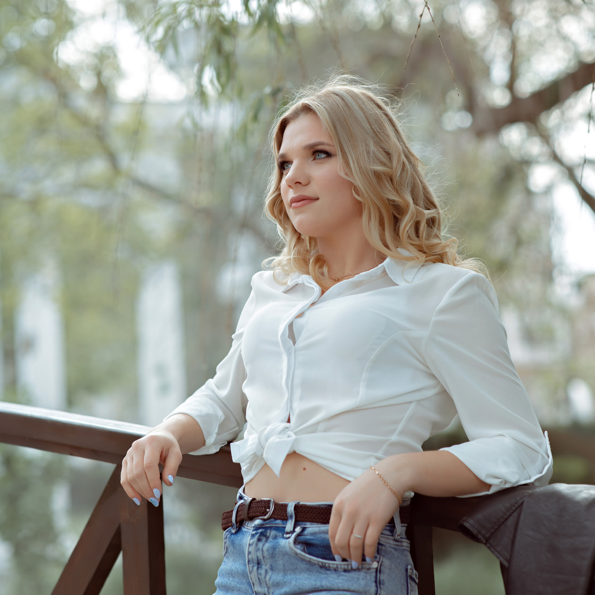 Отзывы. Фотограф-стилист Крым Прокат одежды в Крыму. Фотосессии в Крыму