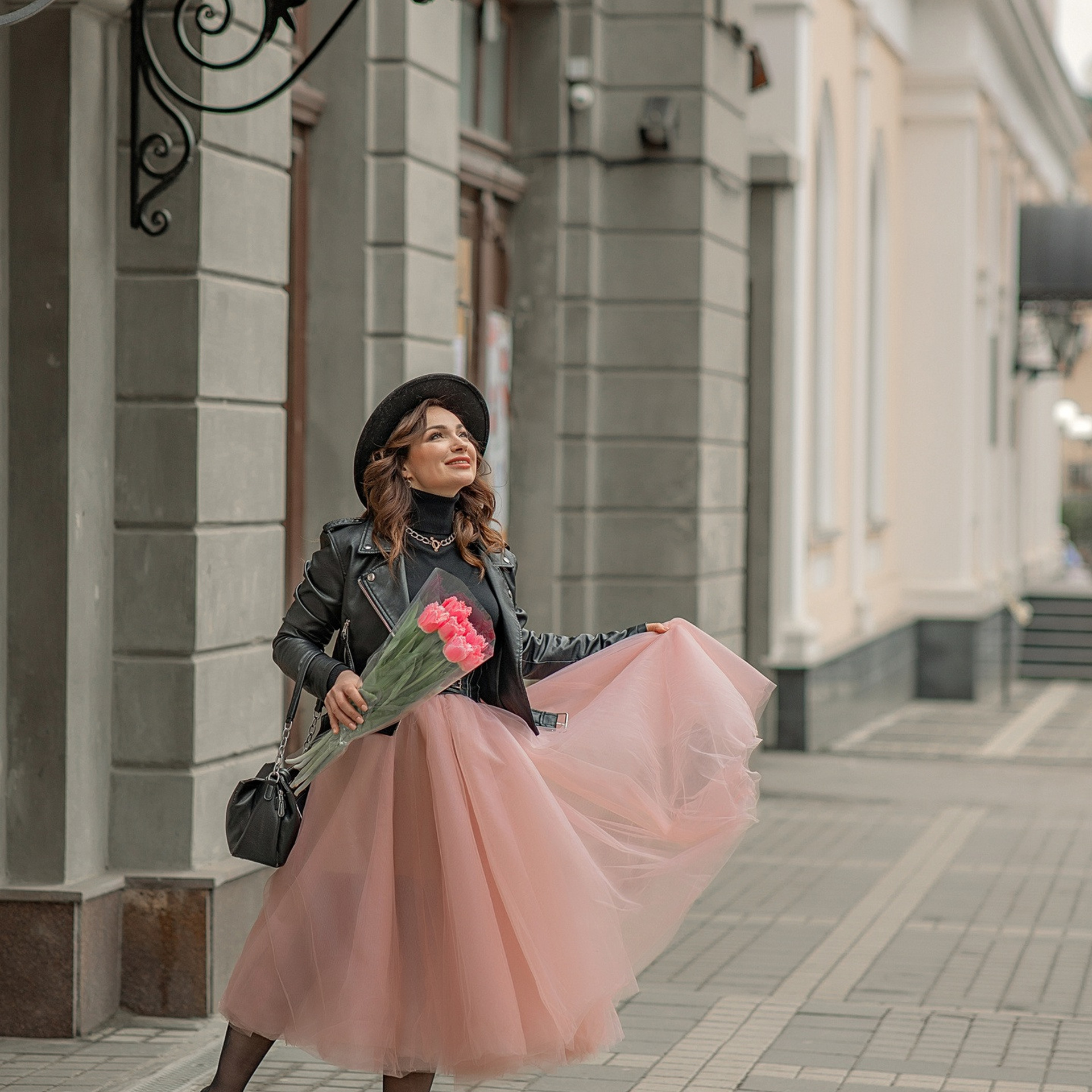 Прокат одежды. Фотограф-стилист Крым Прокат одежды в Крыму. Фотосессии в Крыму