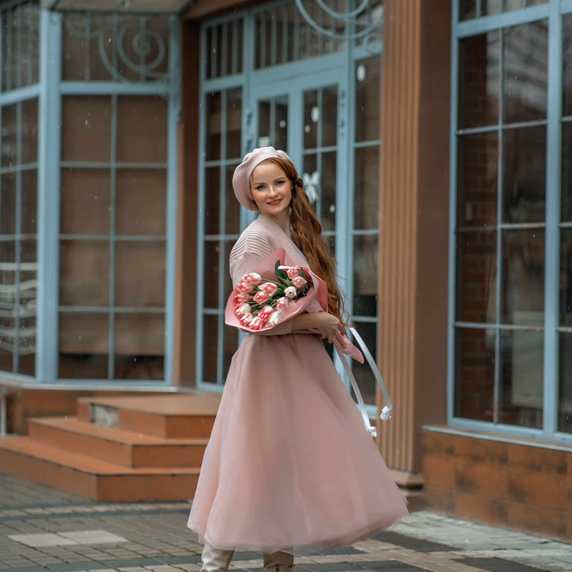 Отзывы. Фотограф-стилист Крым Прокат одежды в Крыму. Фотосессии в Крыму