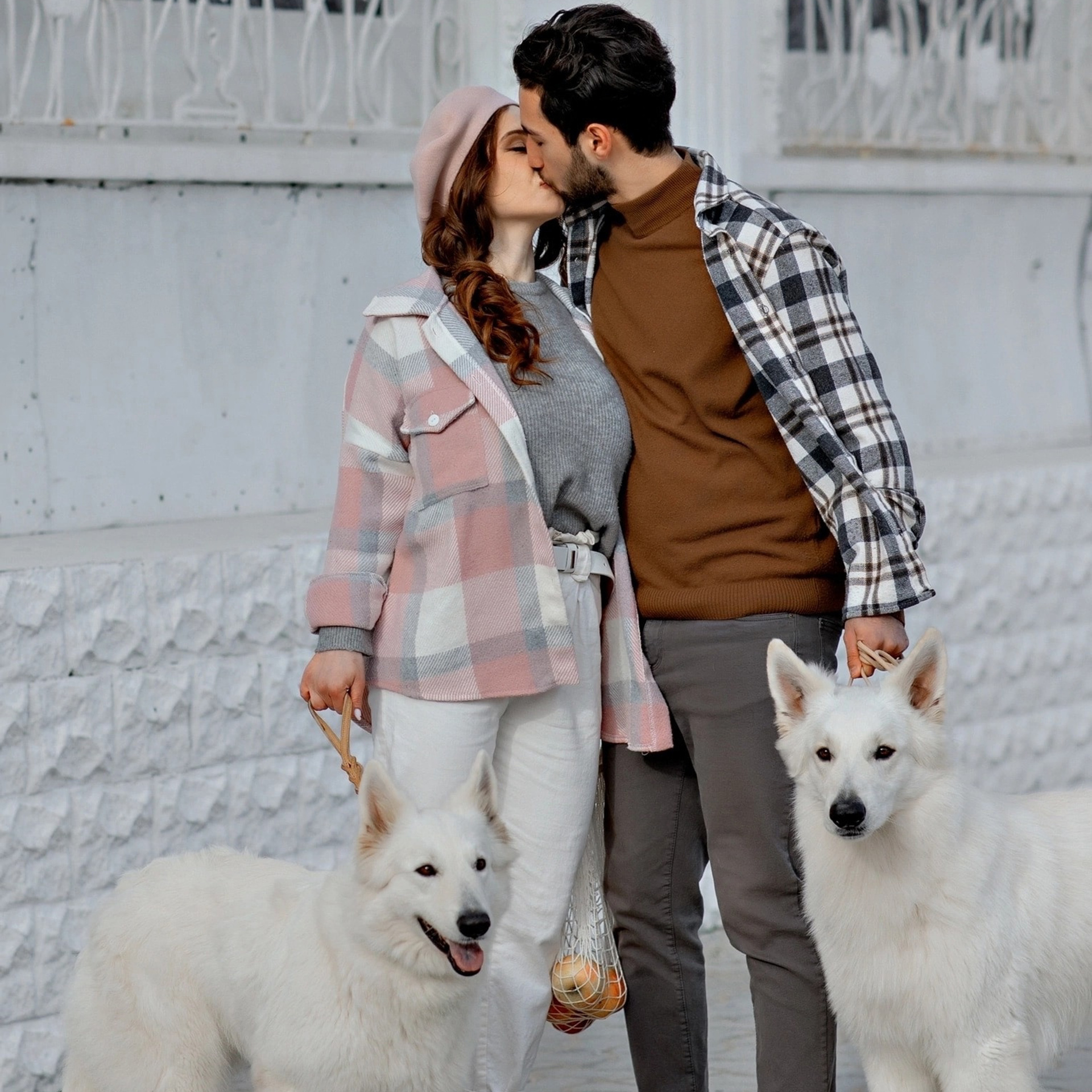 Прокат одежды. Фотограф-стилист Крым Прокат одежды в Крыму. Фотосессии в Крыму