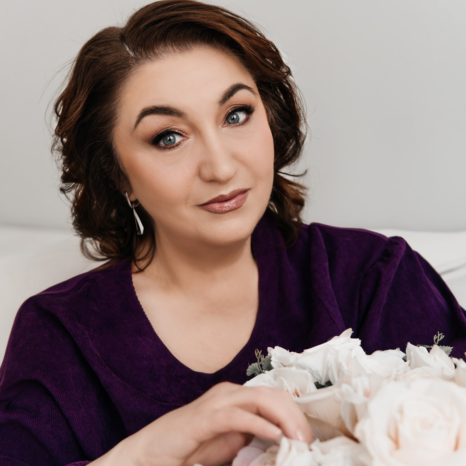 Отзывы. Главная страница