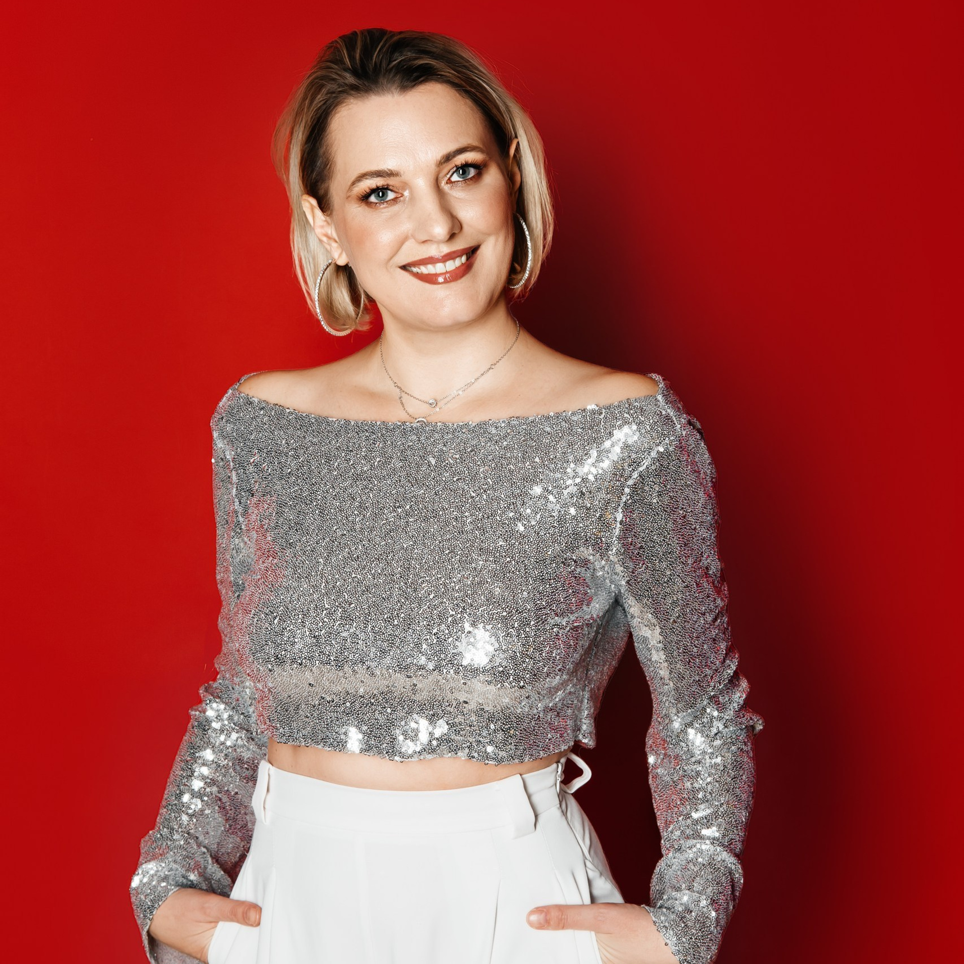 Отзывы. Главная страница