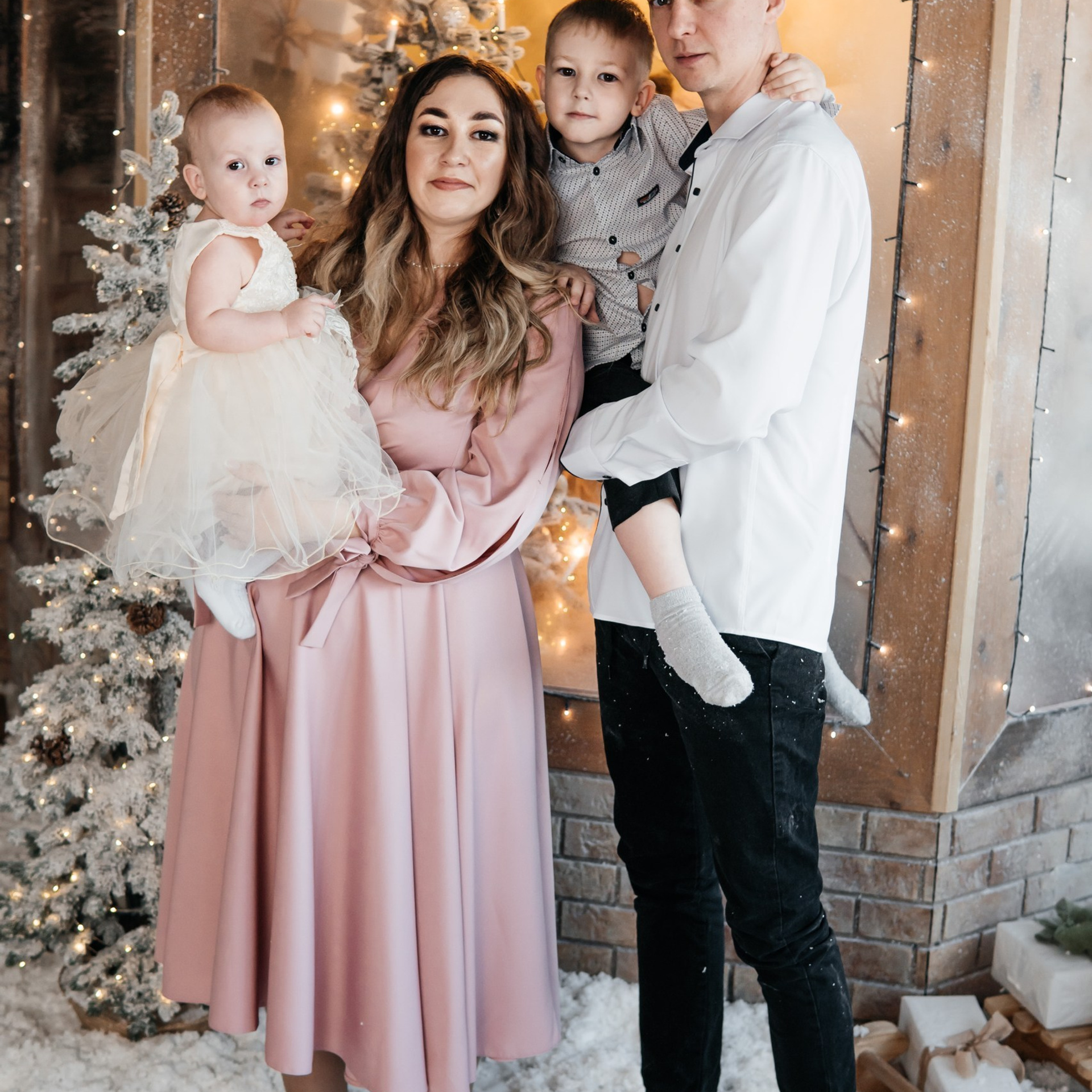 Отзывы. Главная страница