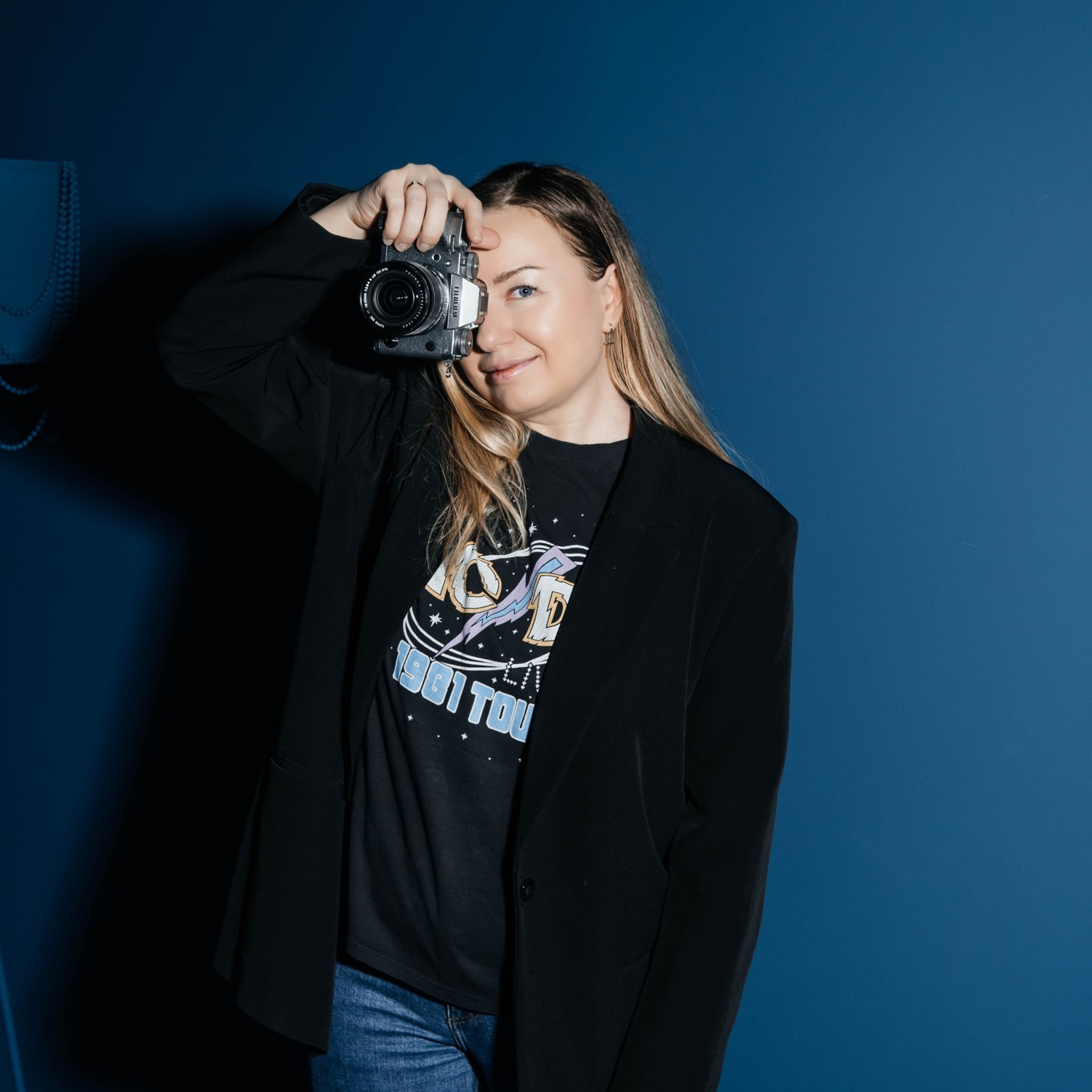 Отзывы. Главная страница