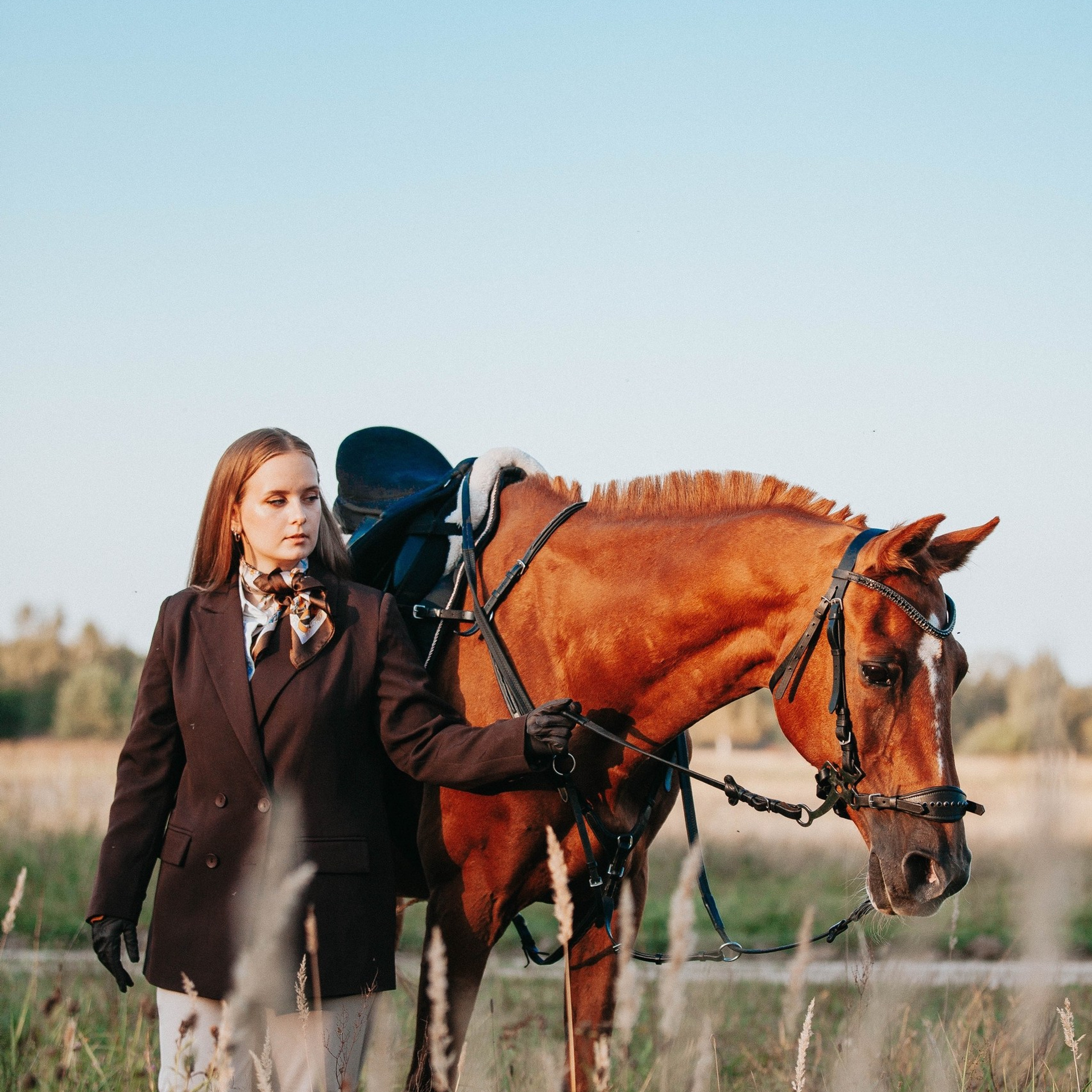 Отзывы. Главная