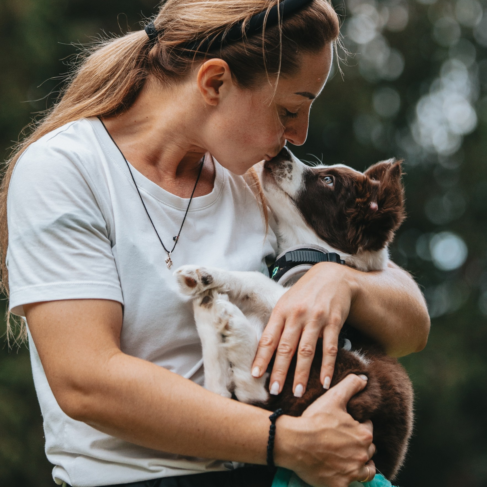 Отзывы. Главная