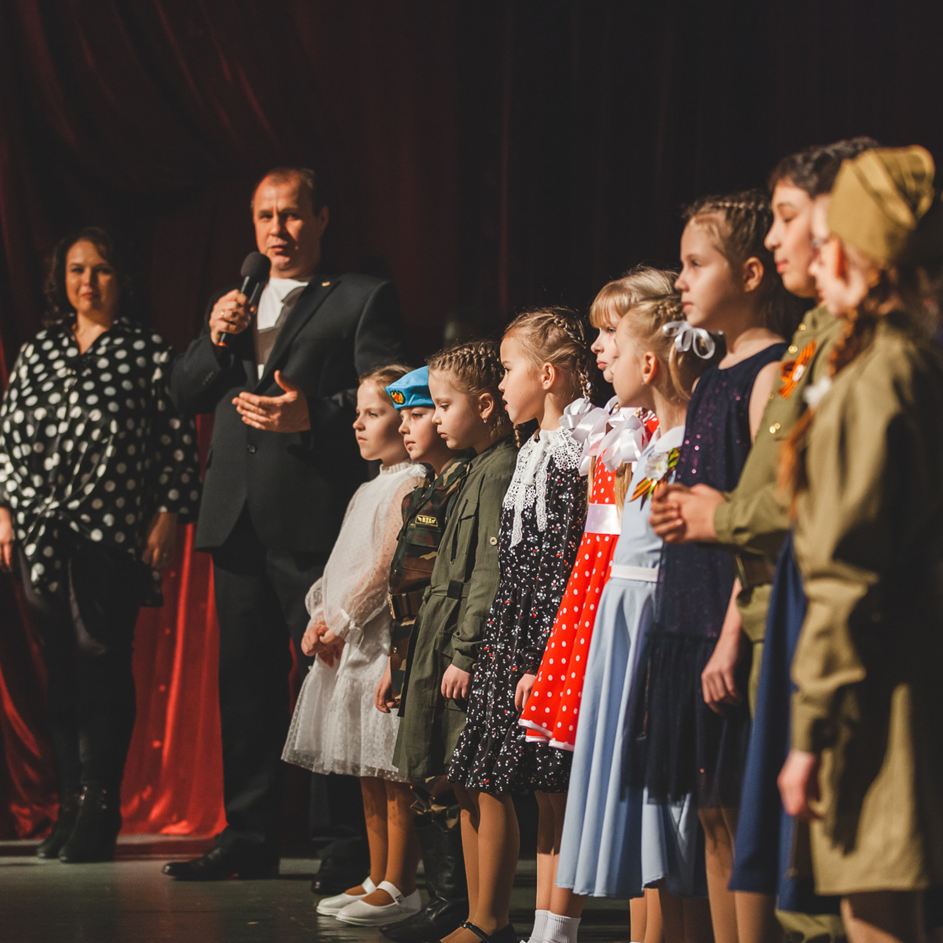 Отзывы о моей работе. Свадебный фотограф в Александрове