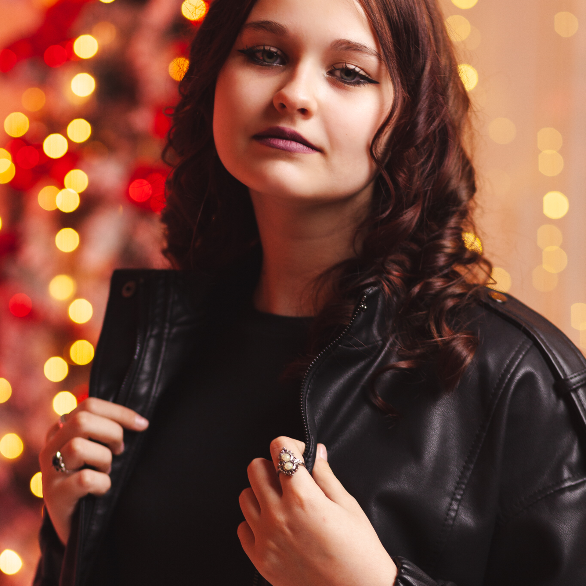 Отзывы о моей работе. Свадебный фотограф в Александрове