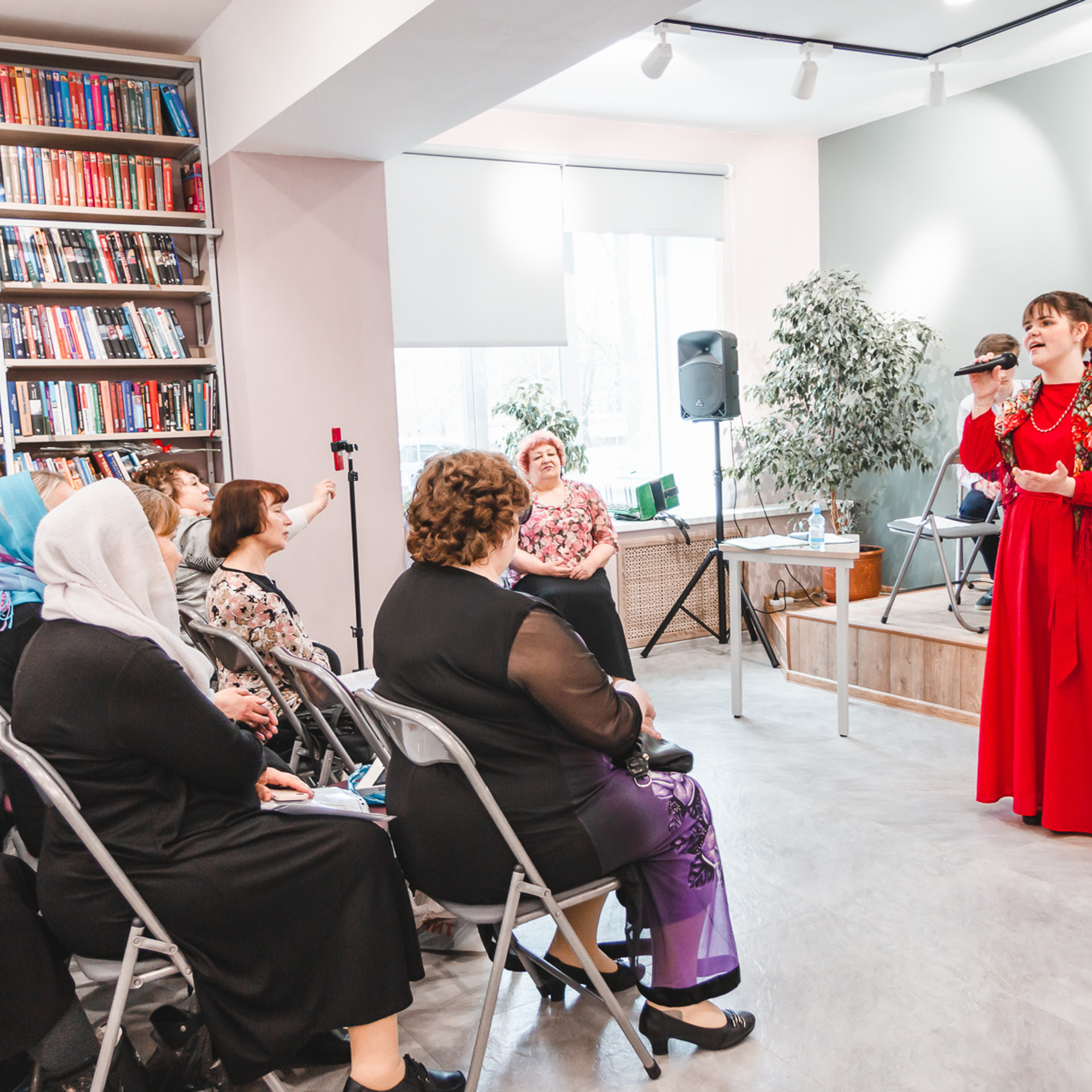 Отзывы о моей работе. Свадебный фотограф в Александрове