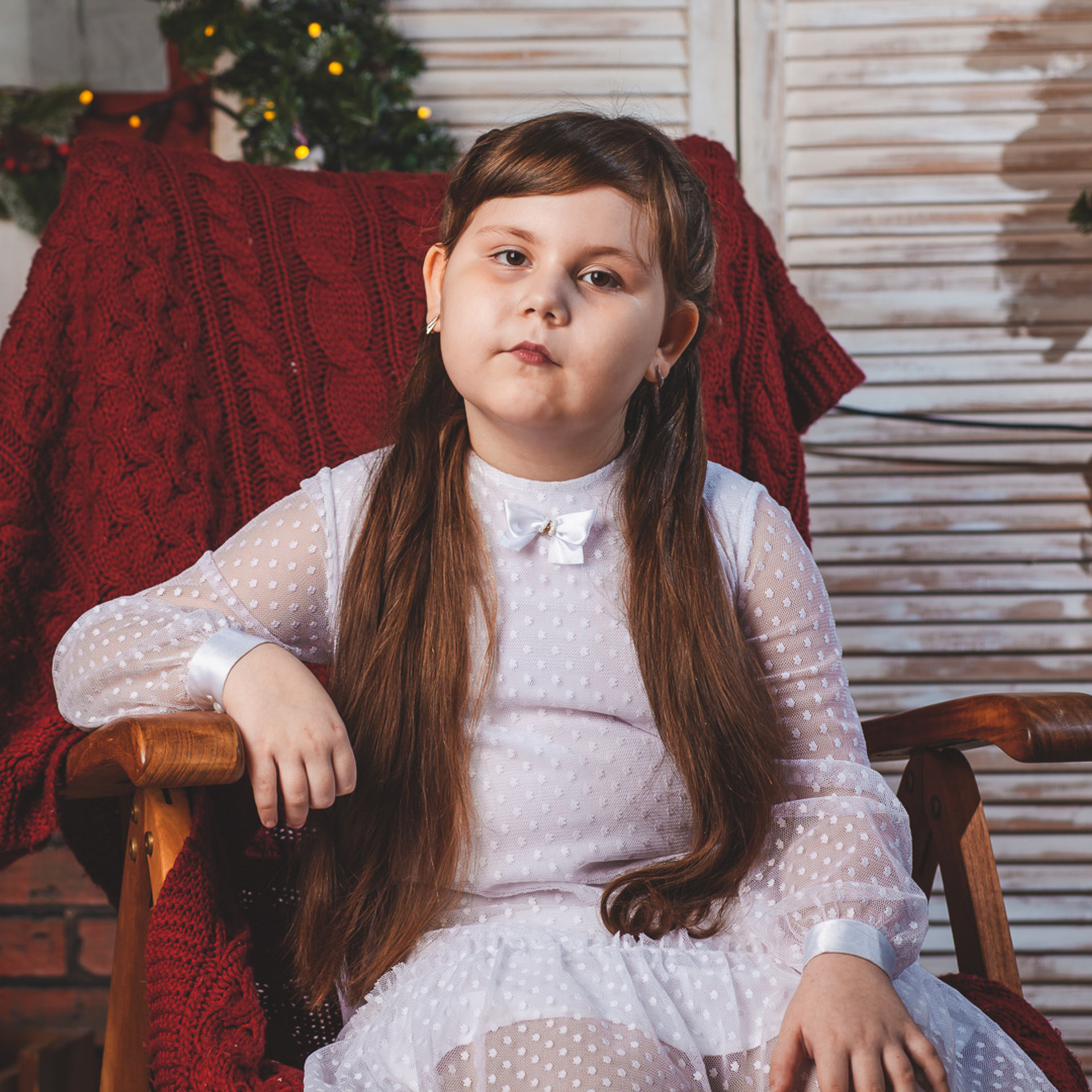 Отзывы о моей работе. Свадебный фотограф в Александрове