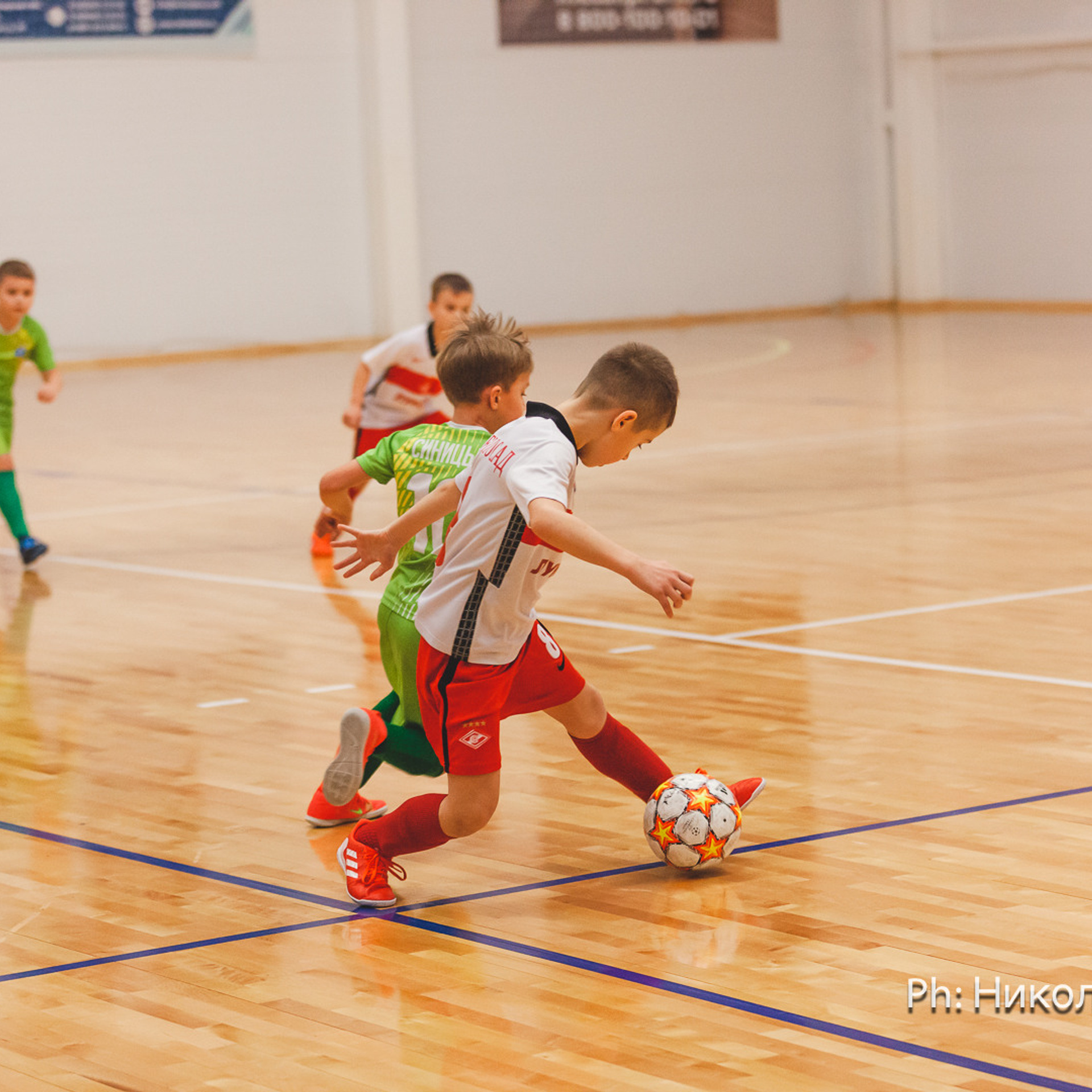 Отзывы о моей работе. Свадебный фотограф в Александрове