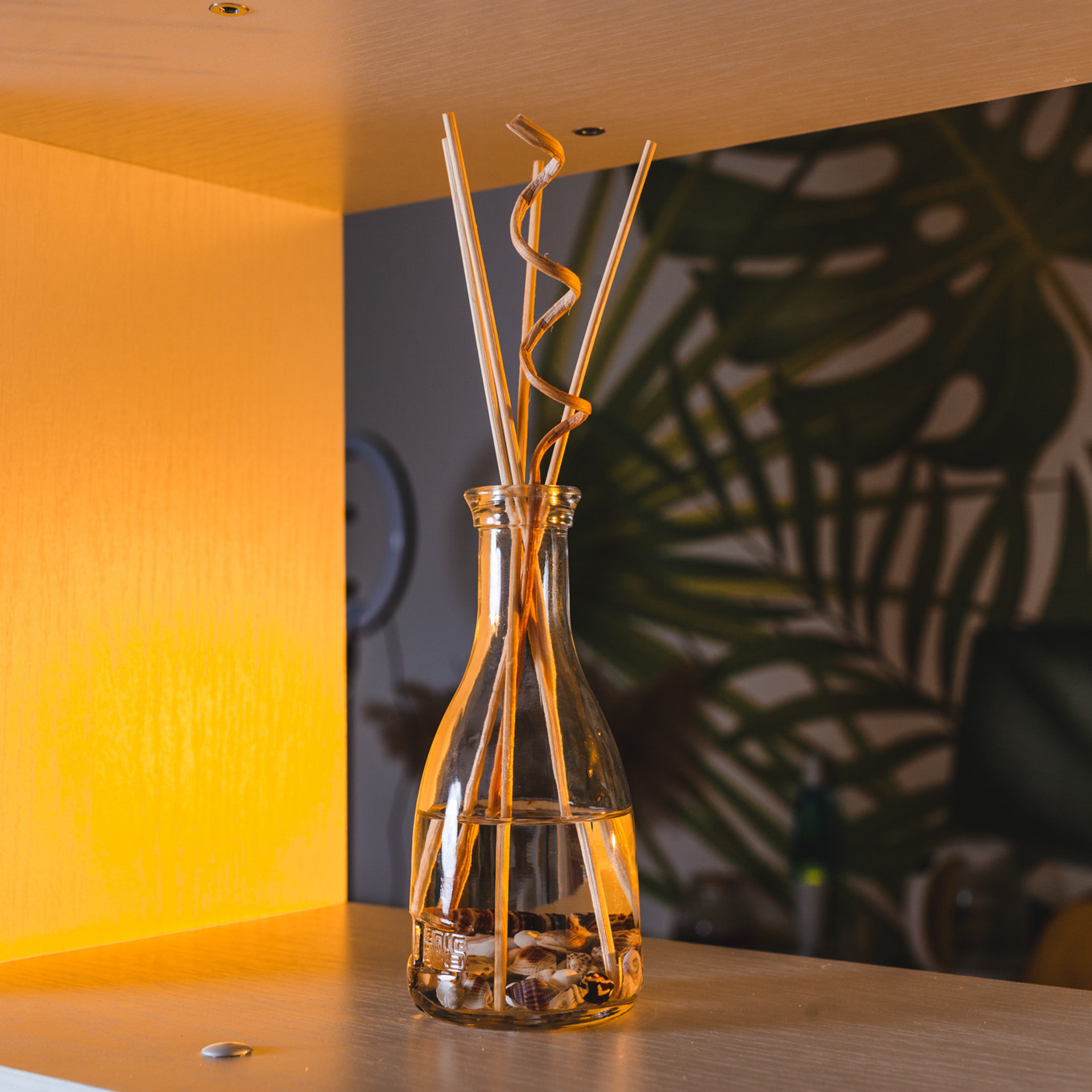 Отзывы о моей работе. Свадебный фотограф в Александрове