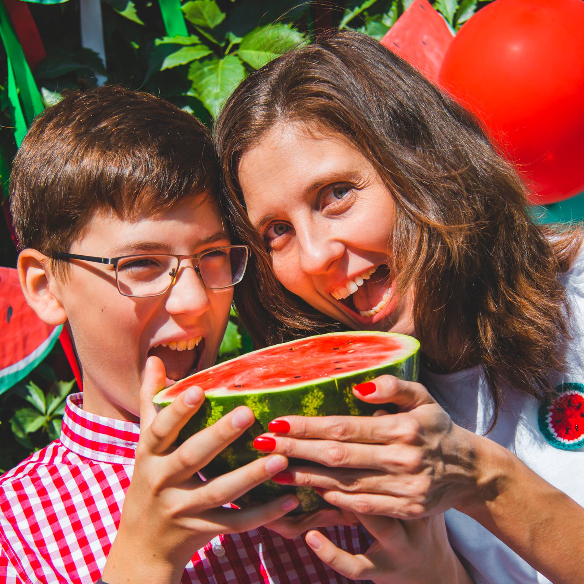 Отзывы о моей работе. Свадебный фотограф в Александрове