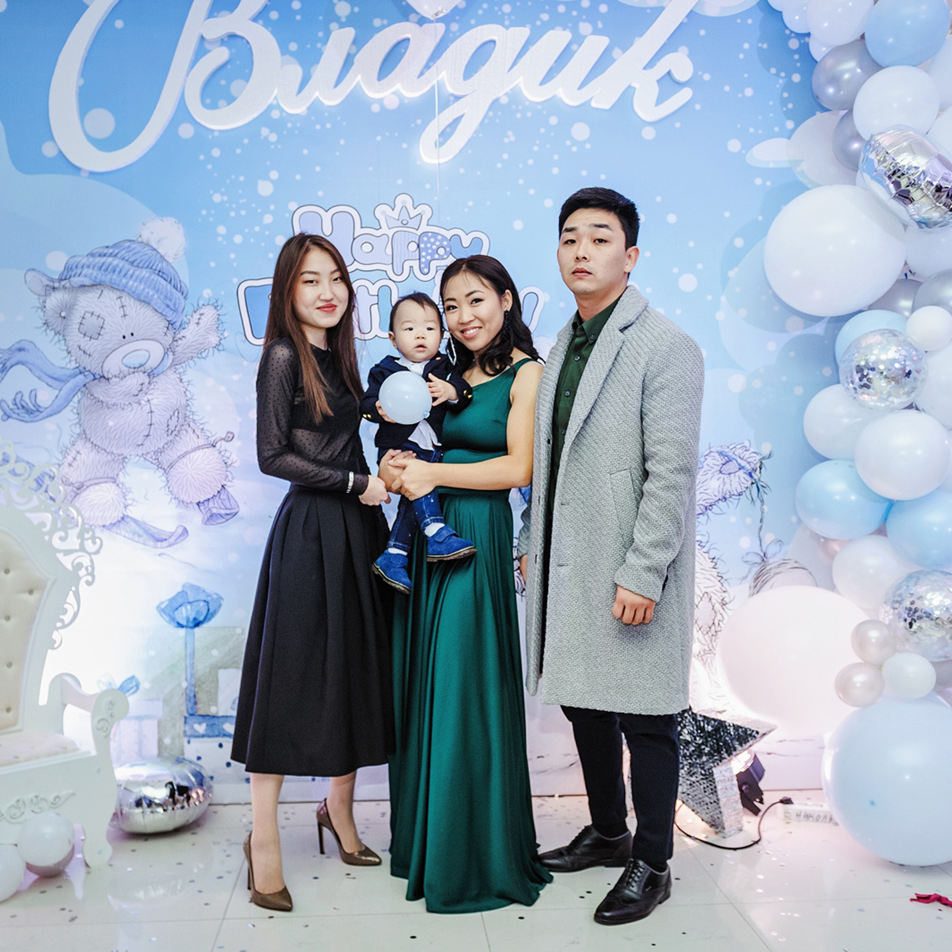 Отзывы. Grunberg Studio Свадебные и семейные фотосессии