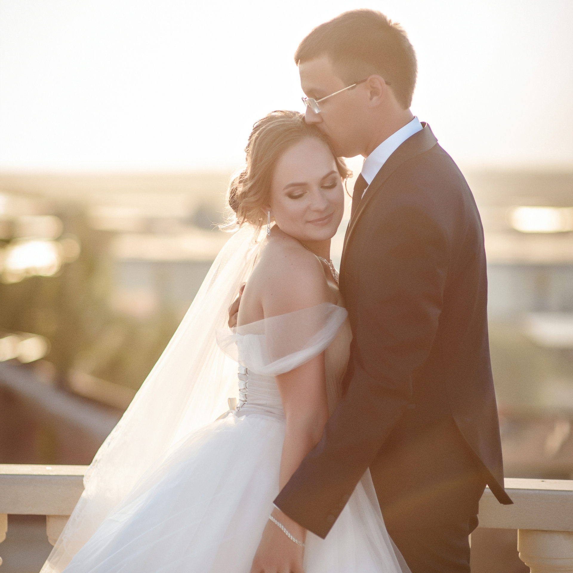 Отзывы. Grunberg Studio Свадебные и семейные фотосессии