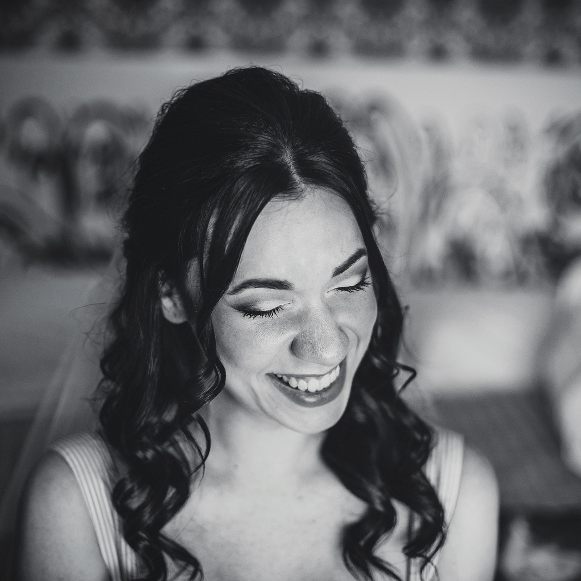 Отзывы. Grunberg Studio Свадебные и семейные фотосессии