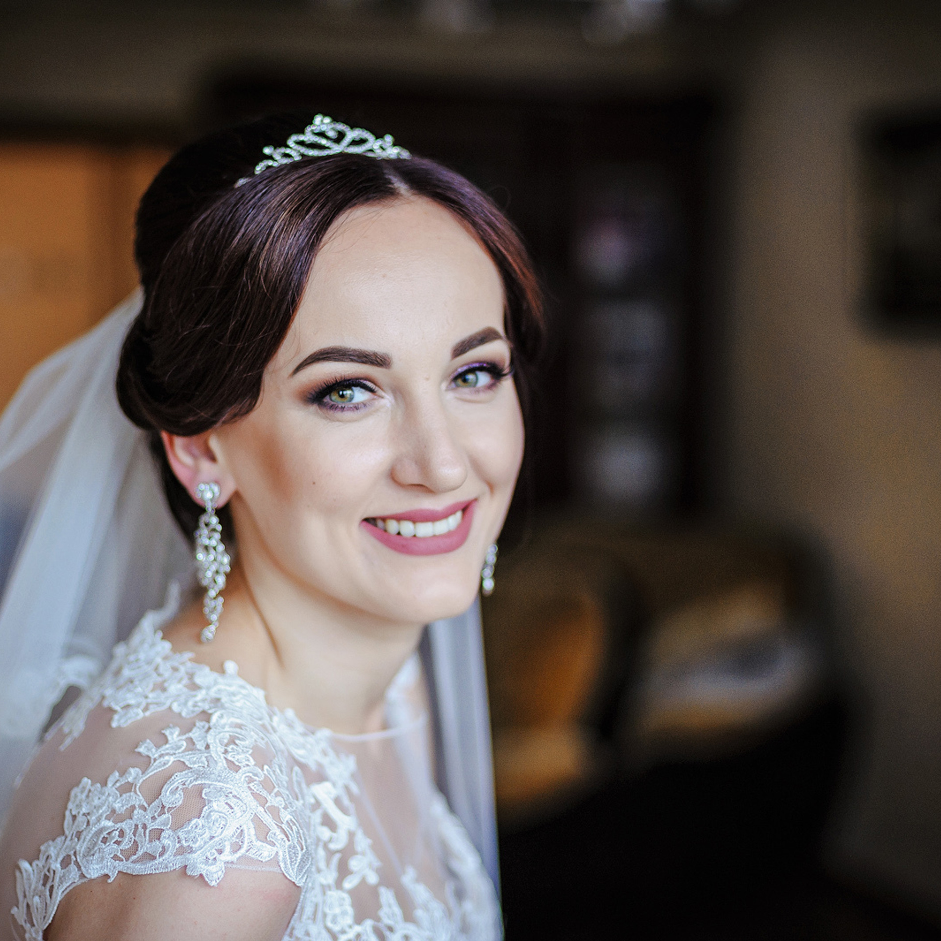 Отзывы. Grunberg Studio Свадебные и семейные фотосессии