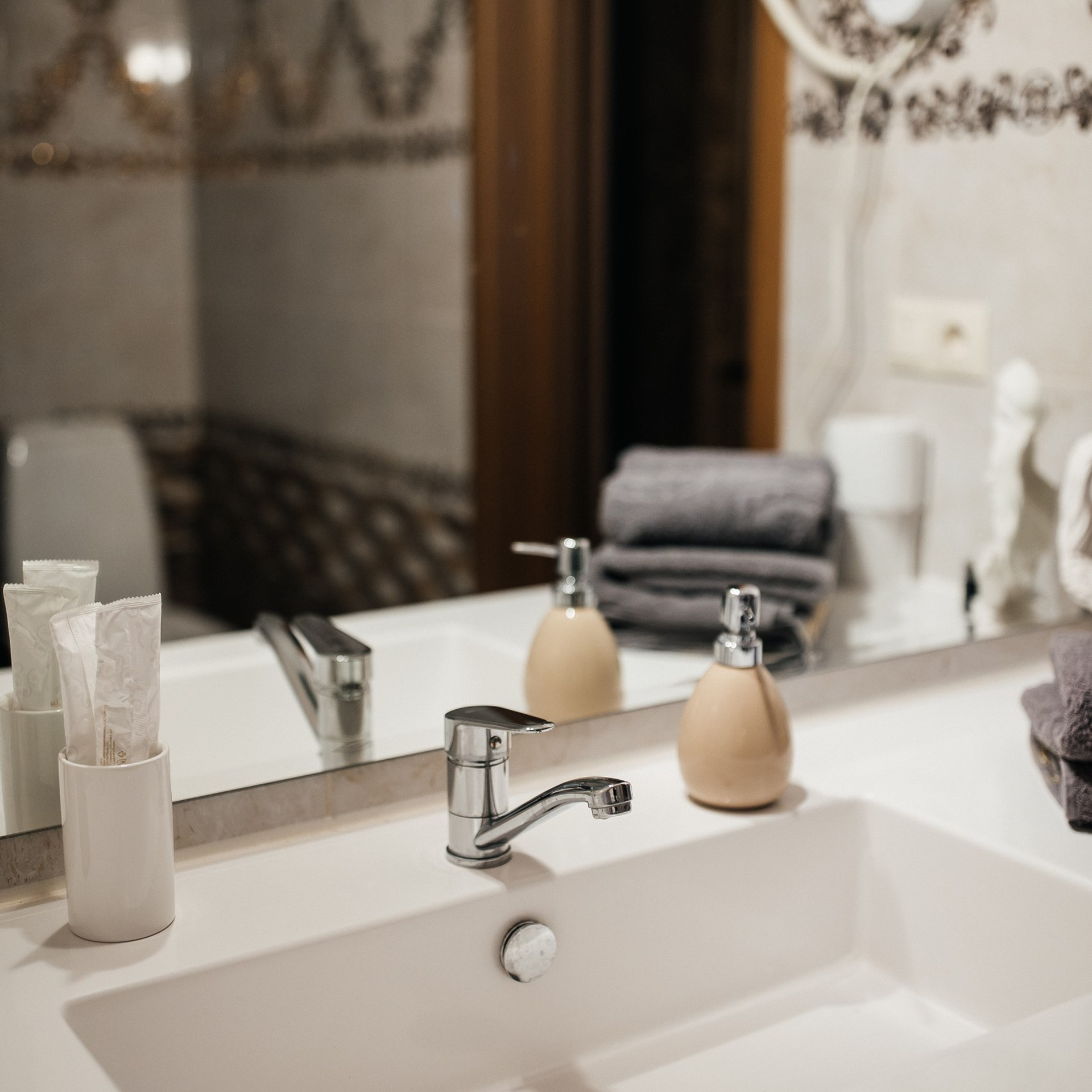 Организатор загородного отдыха в Переславле Валерия