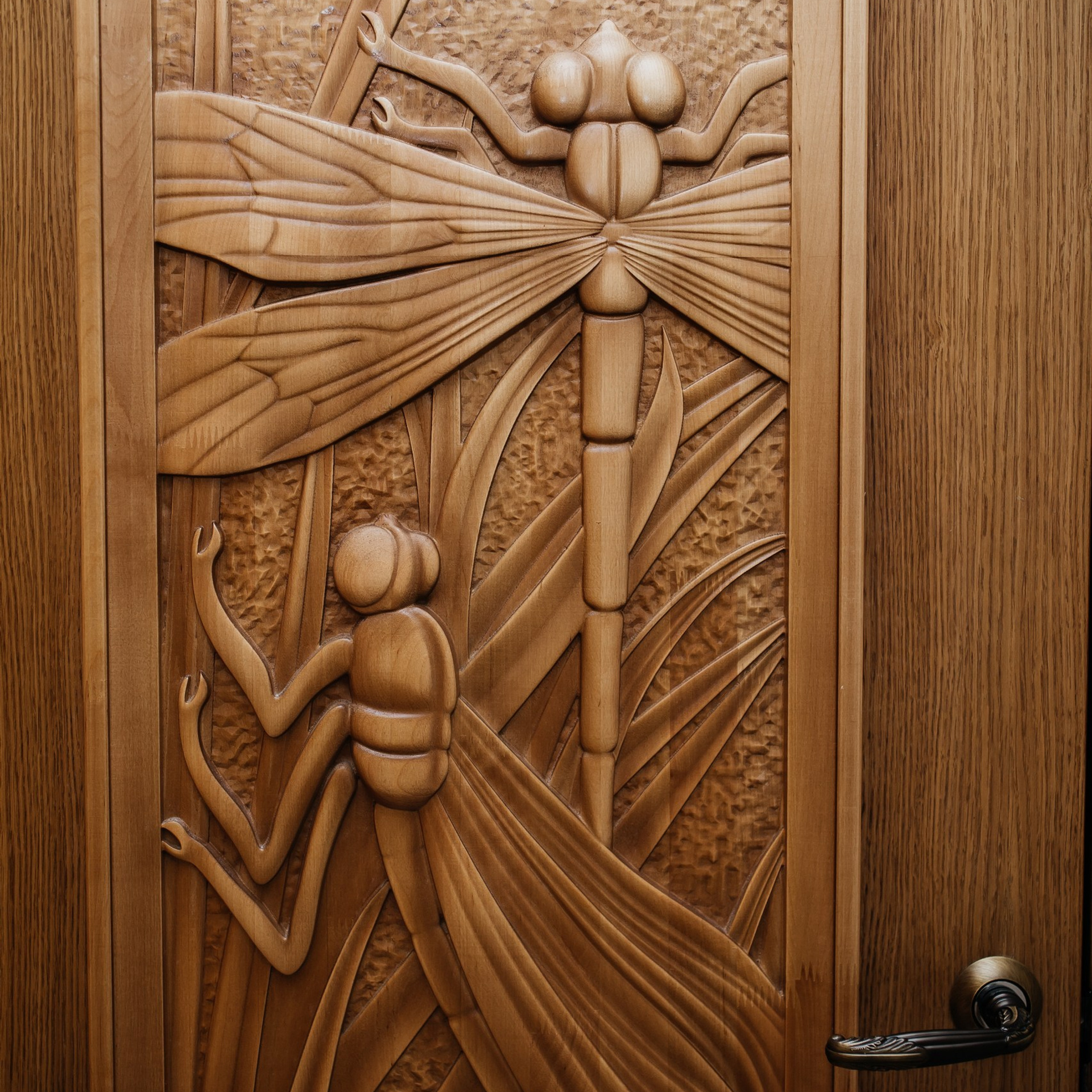 Организатор загородного отдыха в Переславле Валерия