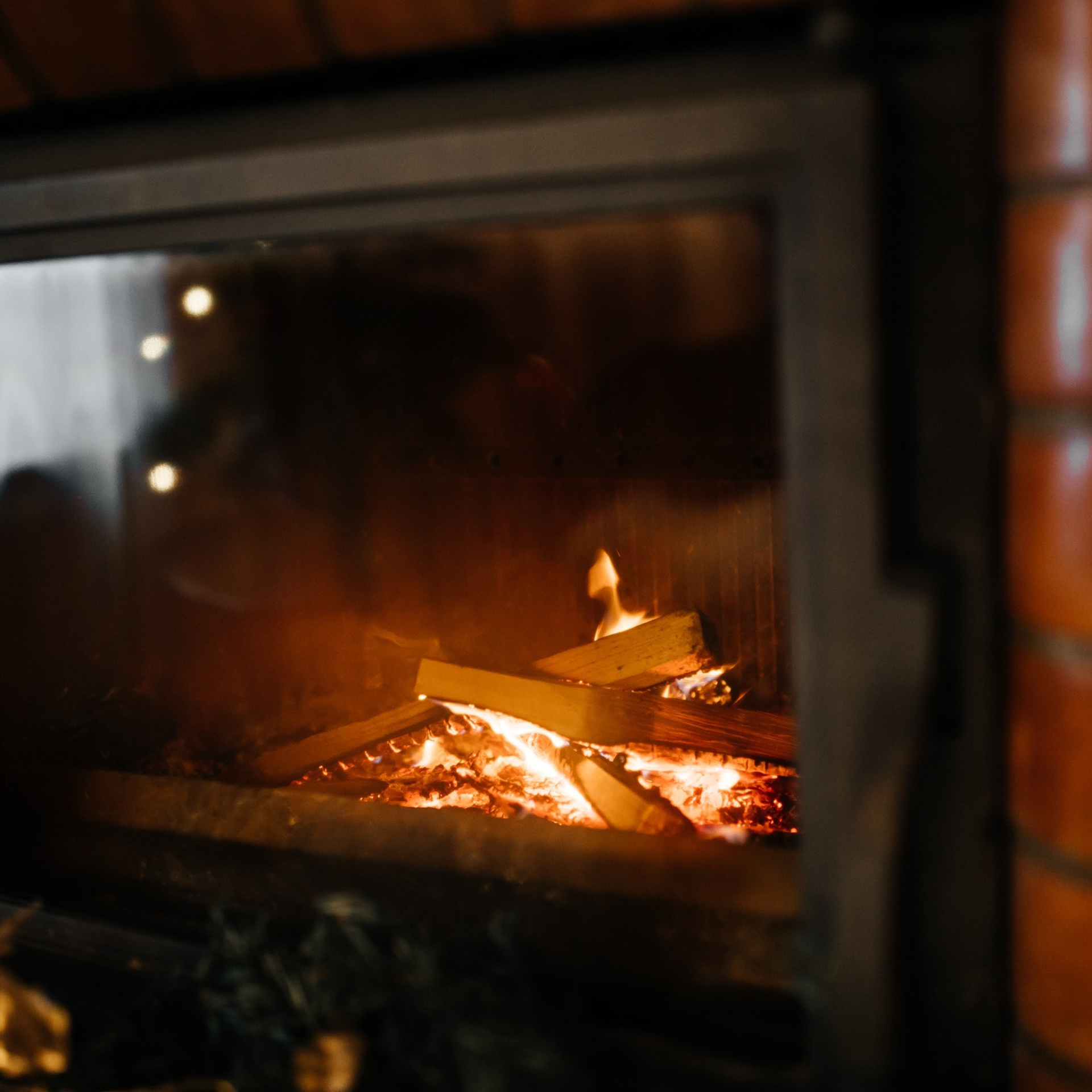 Организатор загородного отдыха в Переславле Валерия