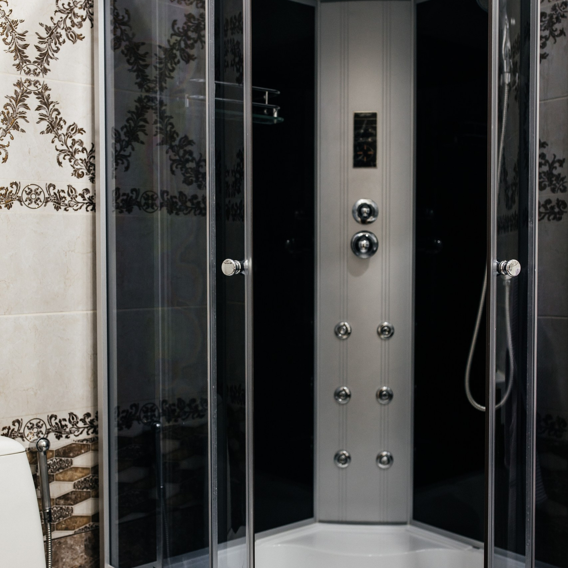 Организатор загородного отдыха в Переславле Валерия