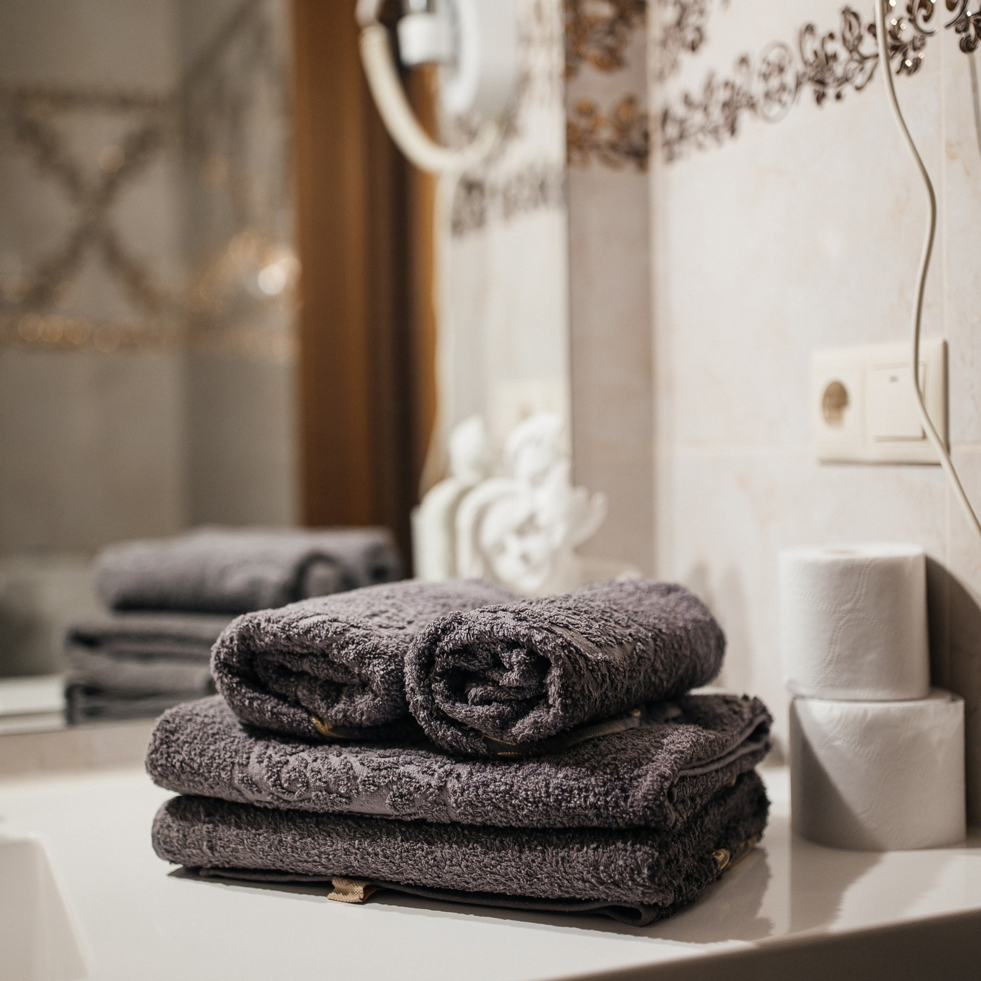 Организатор загородного отдыха в Переславле Валерия