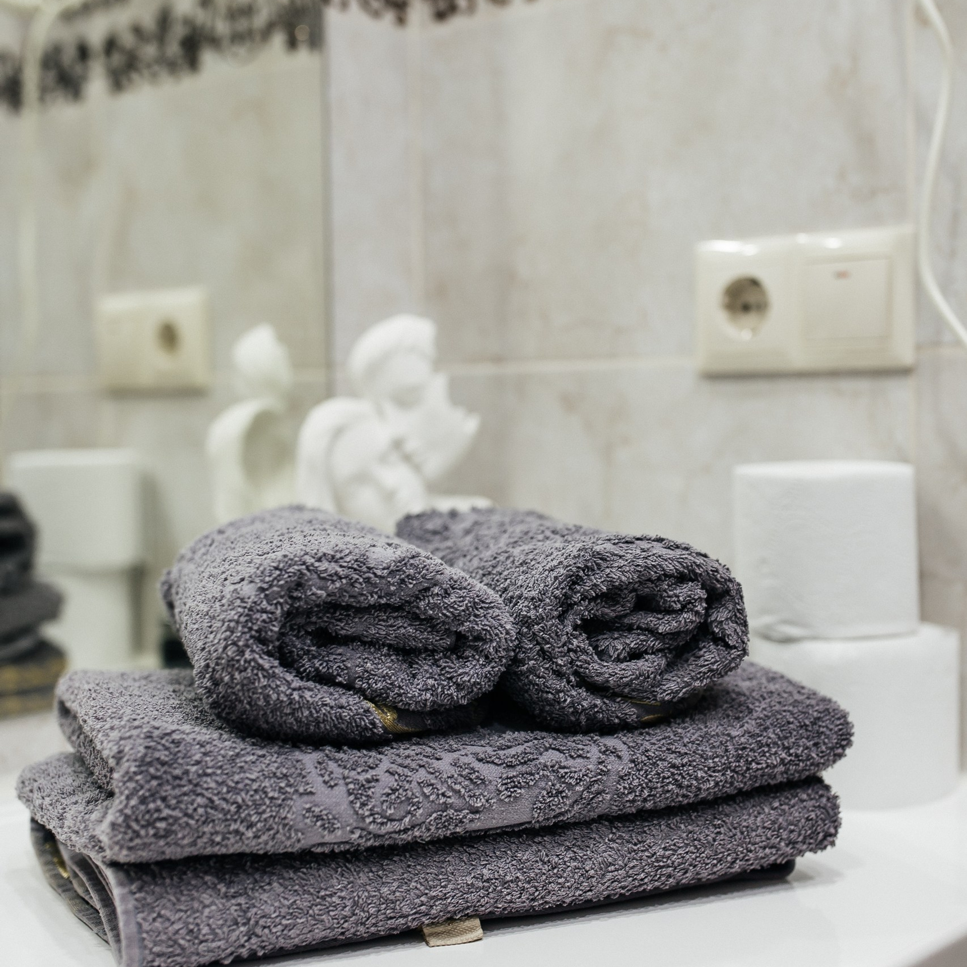 Организатор загородного отдыха в Переславле Валерия