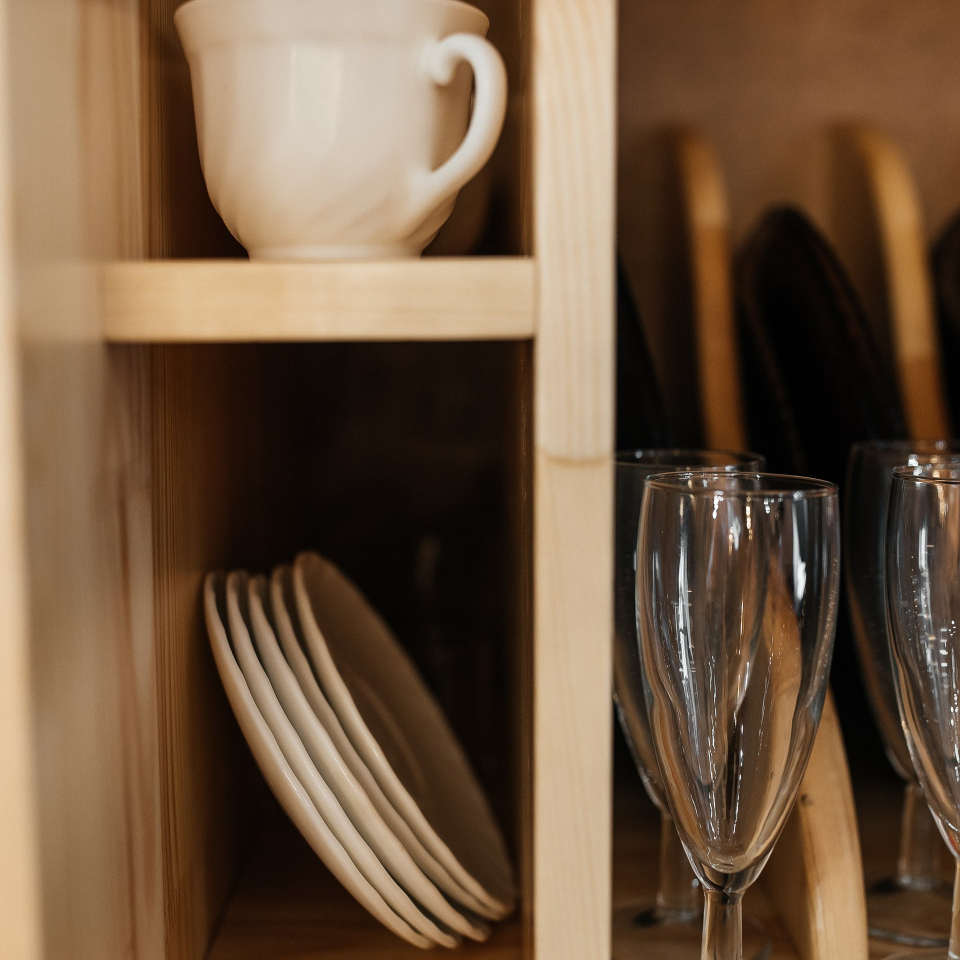 Организатор загородного отдыха в Переславле Валерия