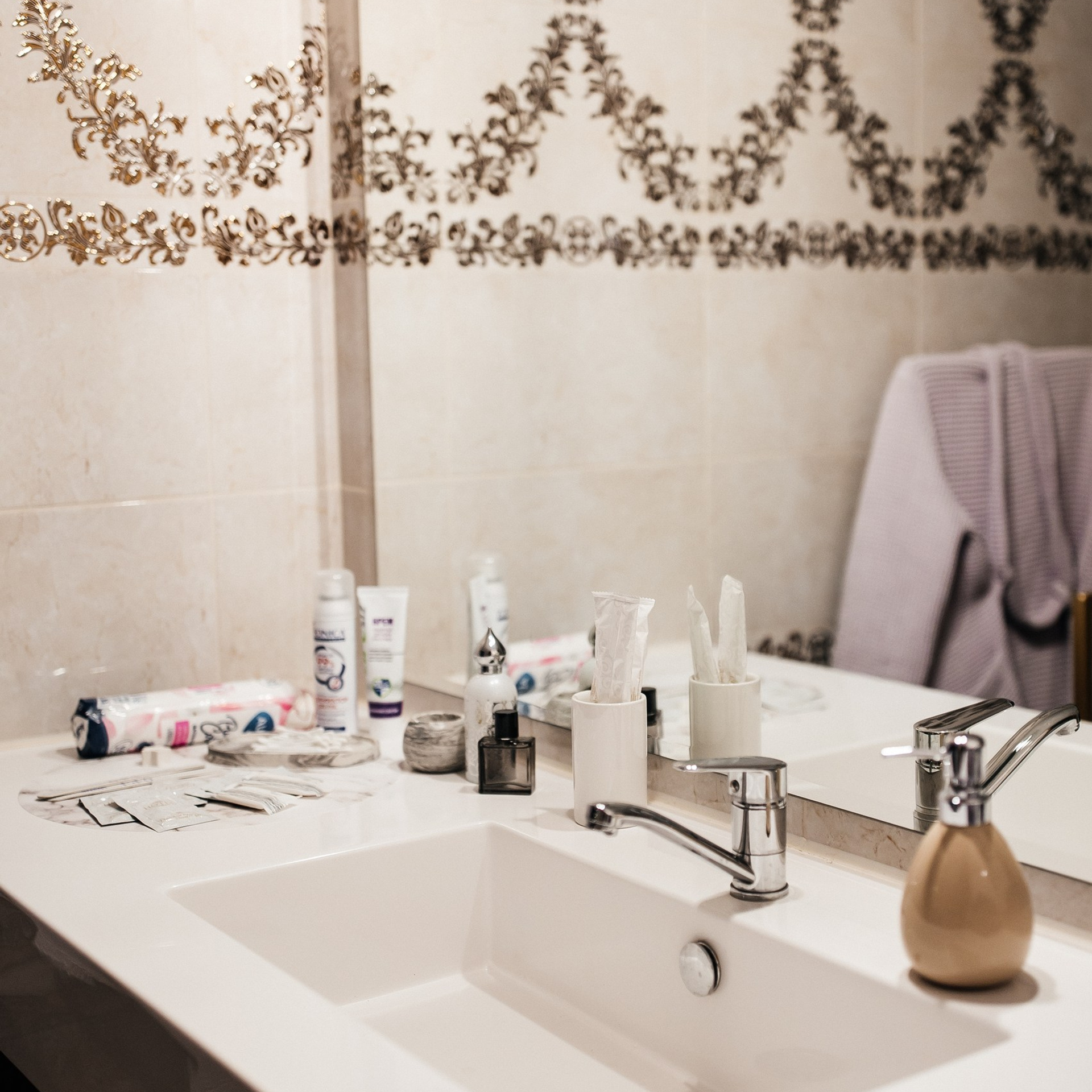 Организатор загородного отдыха в Переславле Валерия