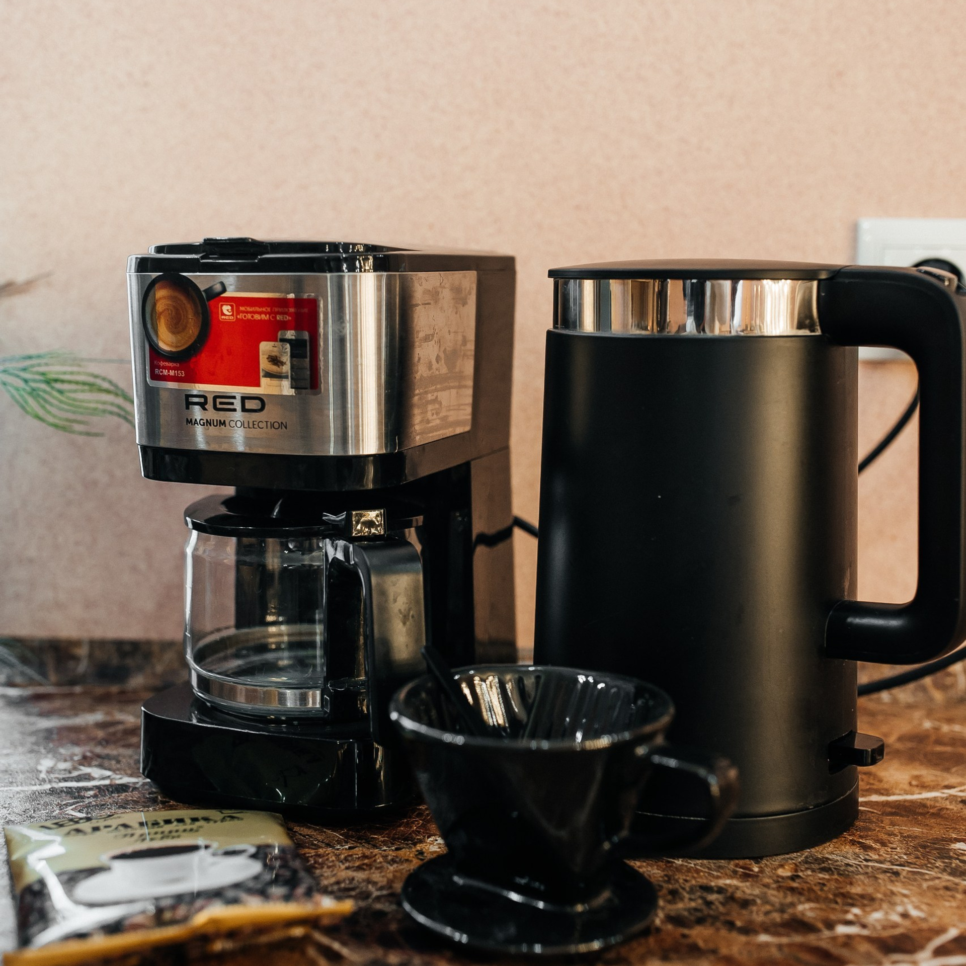 Организатор загородного отдыха в Переславле Валерия