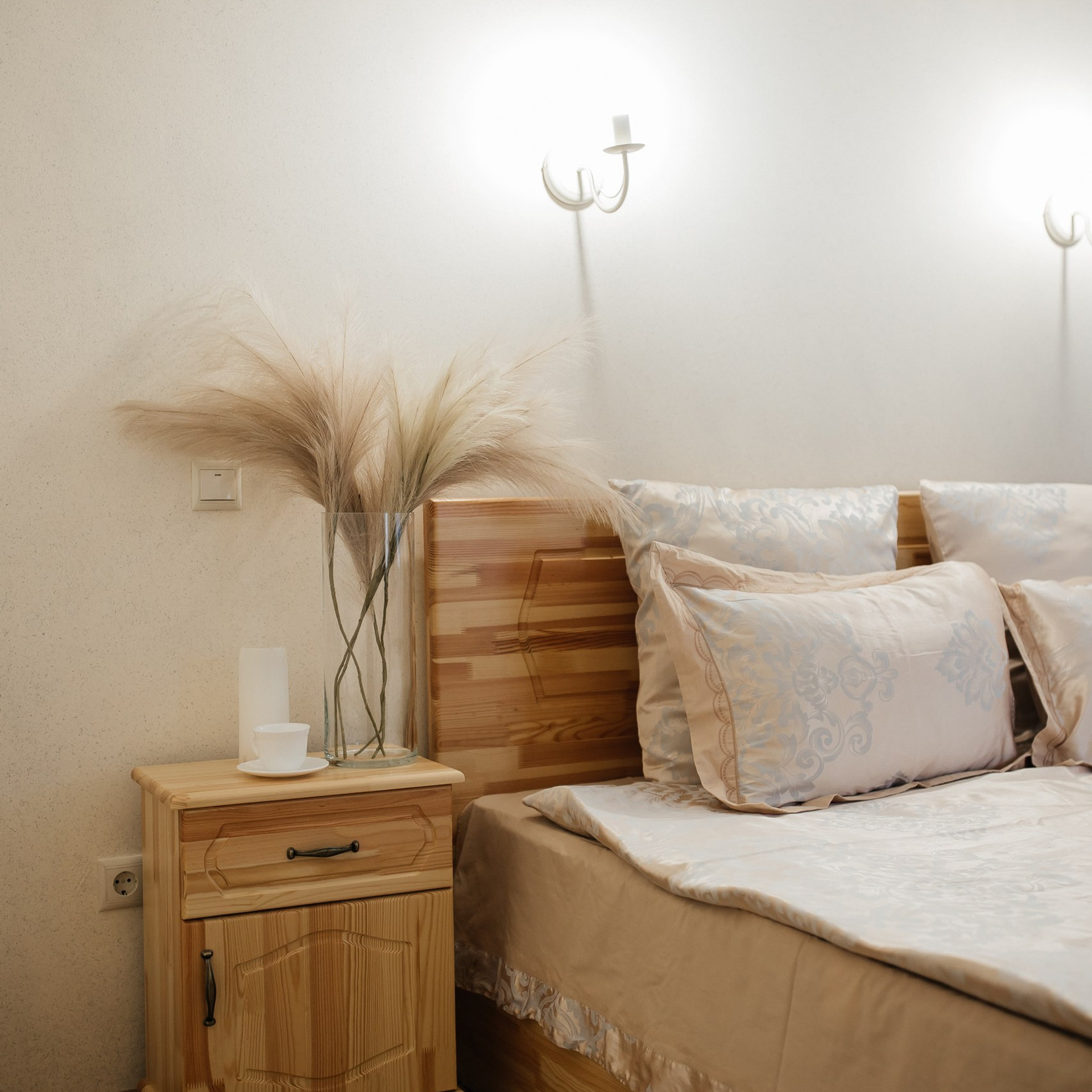 Организатор загородного отдыха в Переславле Валерия