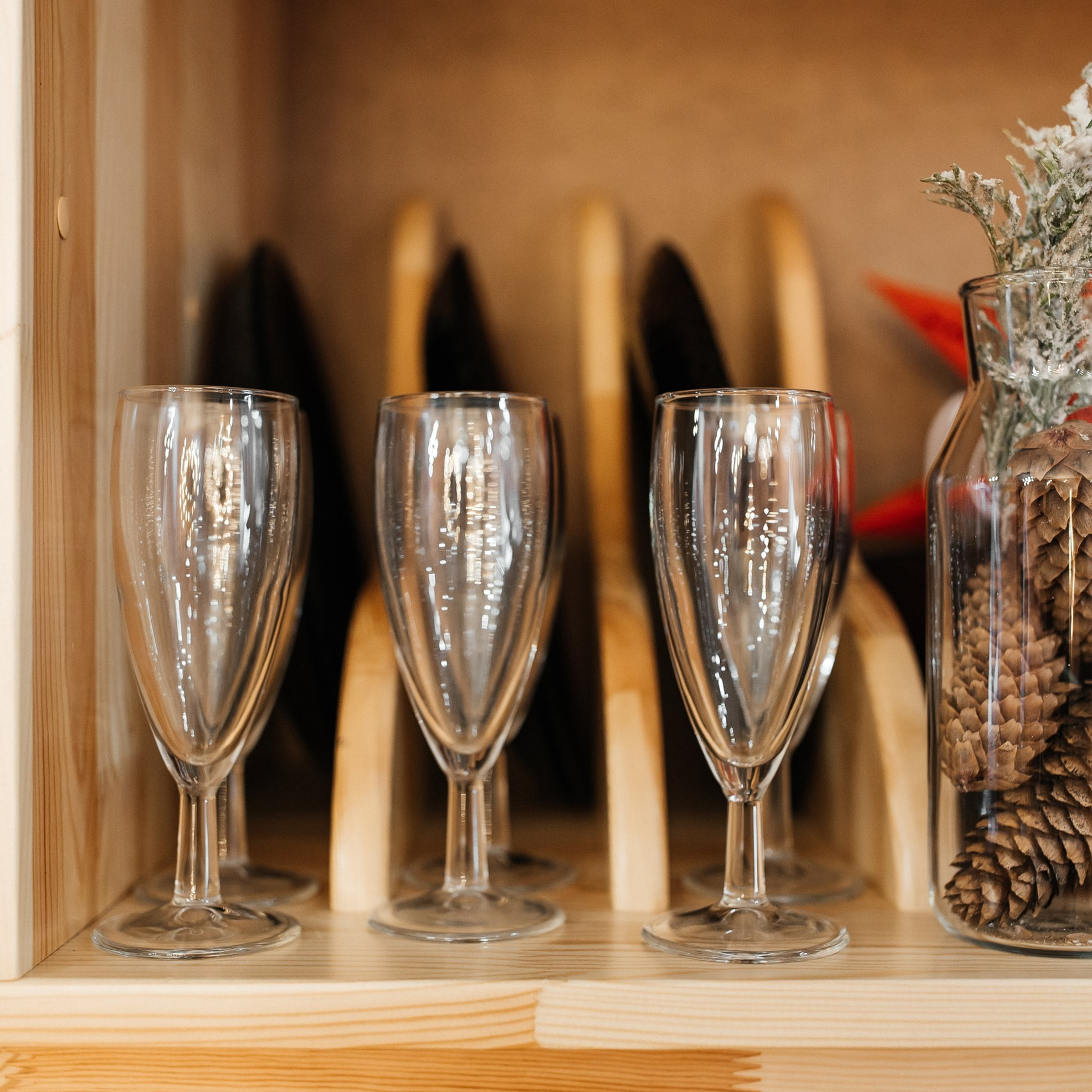 Организатор загородного отдыха в Переславле Валерия