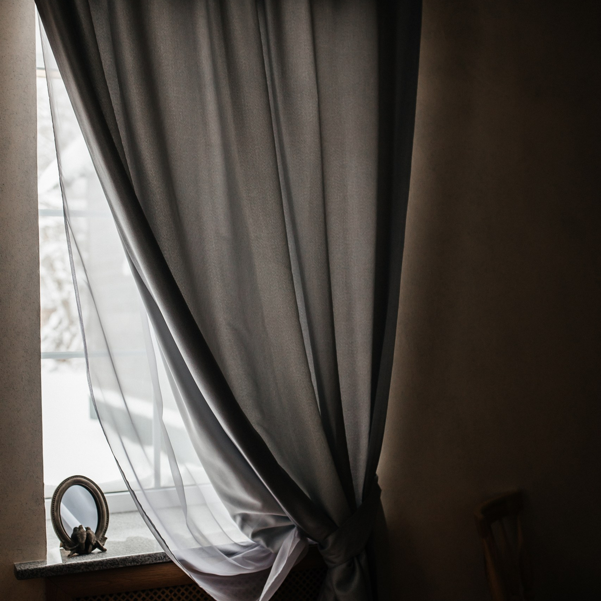 Организатор загородного отдыха в Переславле Валерия