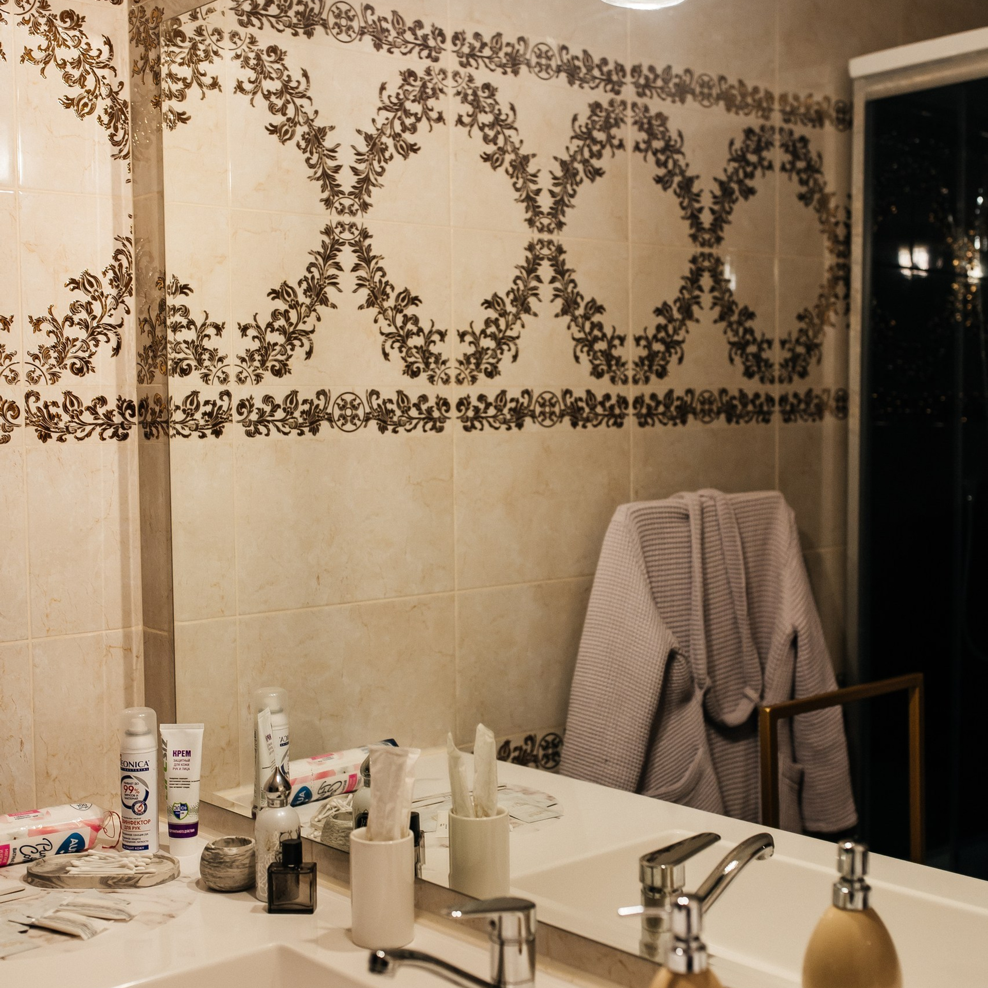 Организатор загородного отдыха в Переславле Валерия