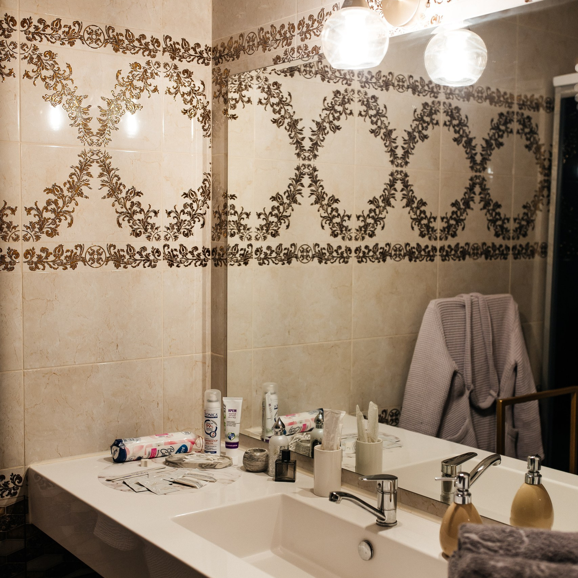 Организатор загородного отдыха в Переславле Валерия