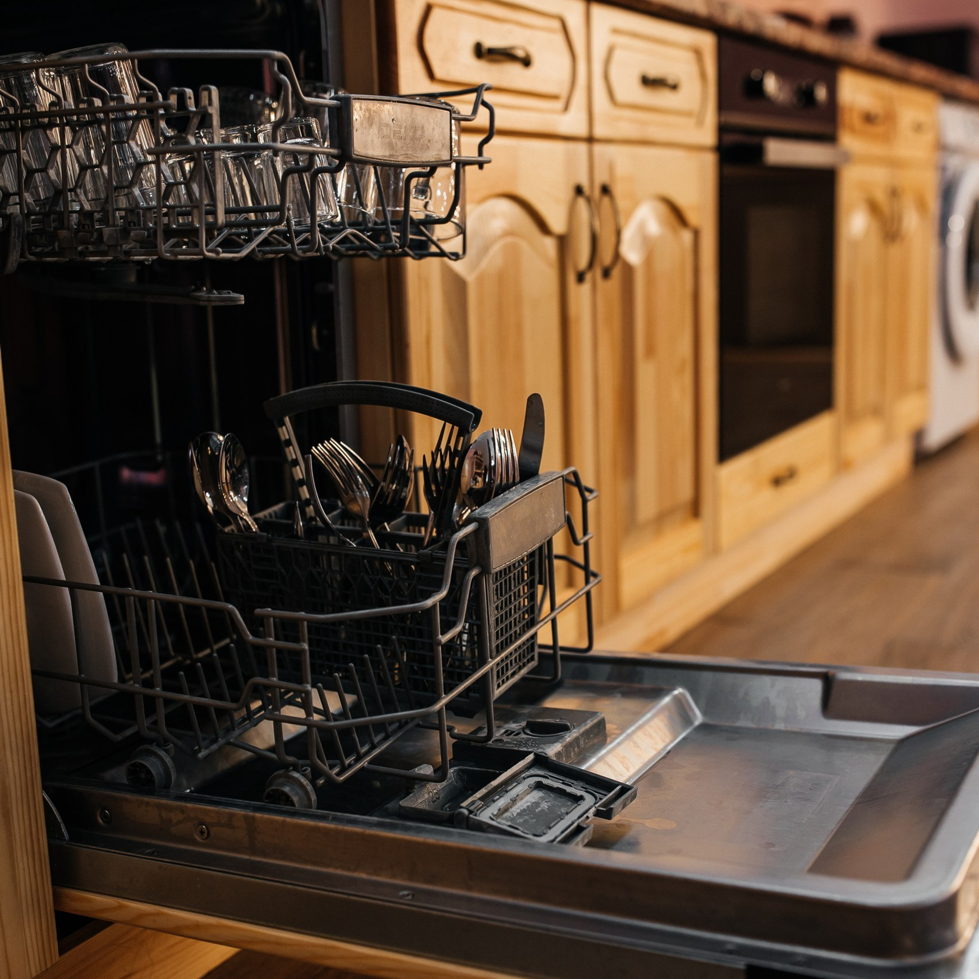 Организатор загородного отдыха в Переславле Валерия