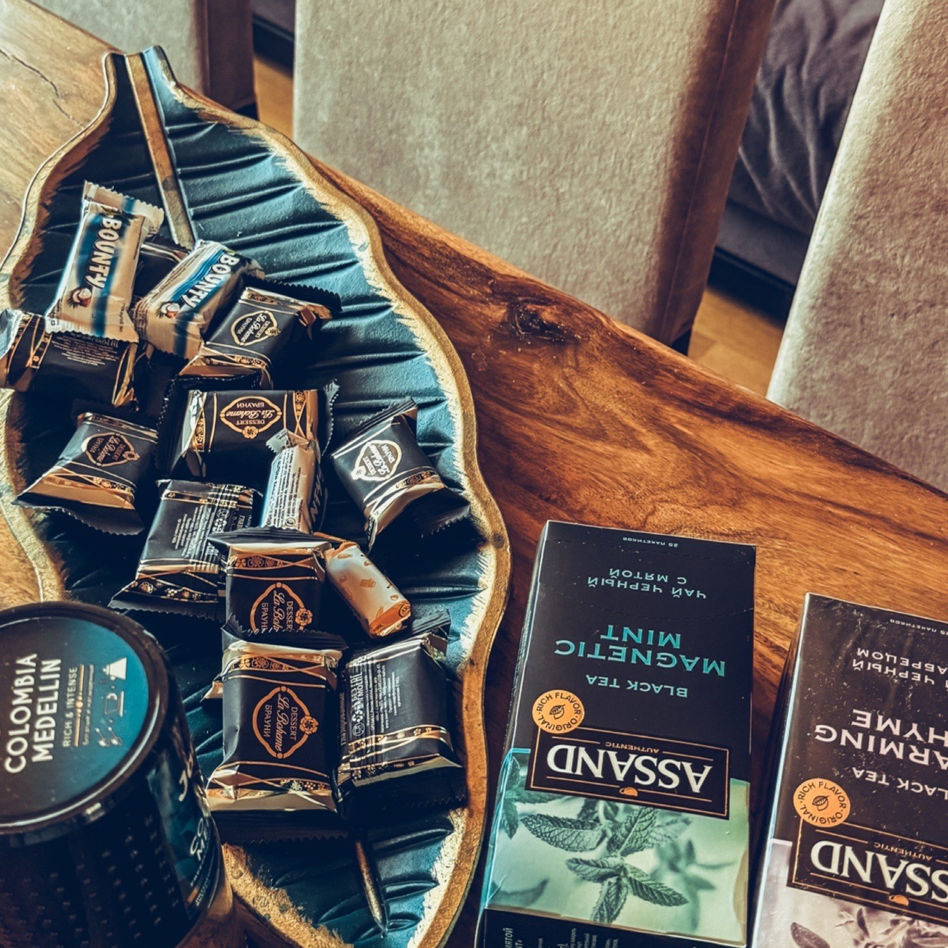 Организатор загородного отдыха в Переславле Валерия