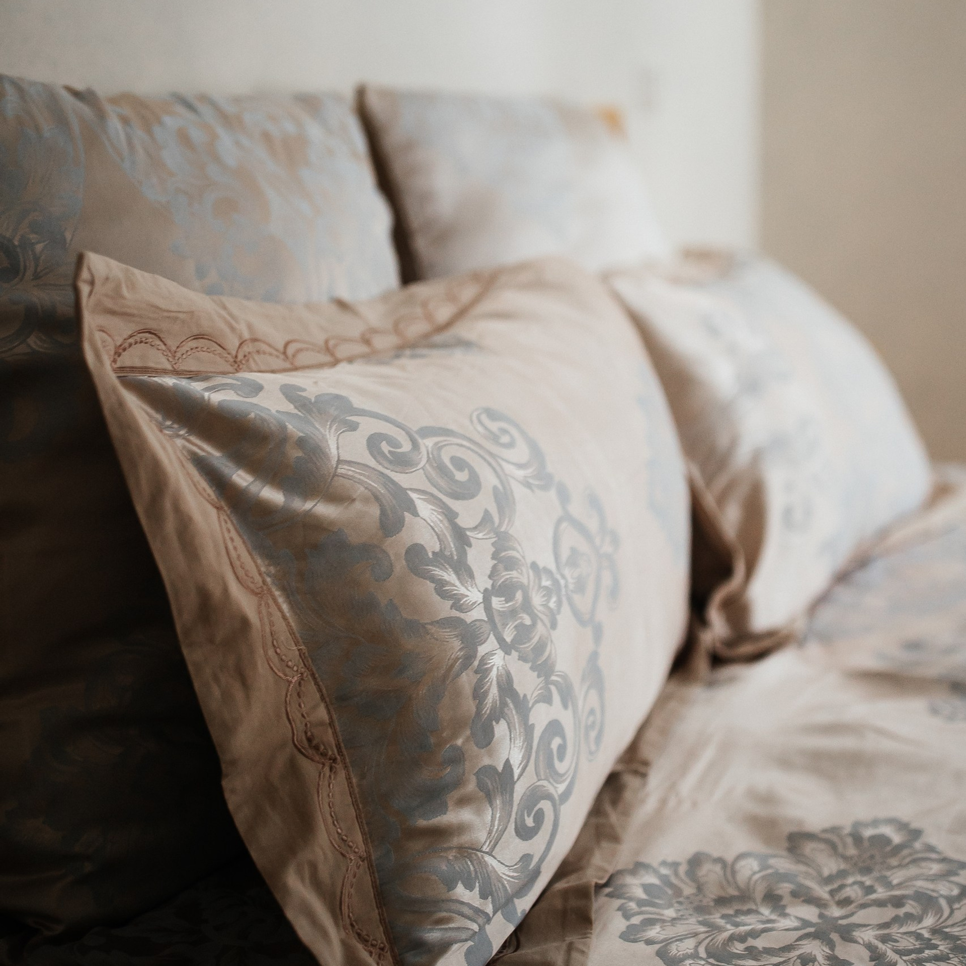 Организатор загородного отдыха в Переславле Валерия