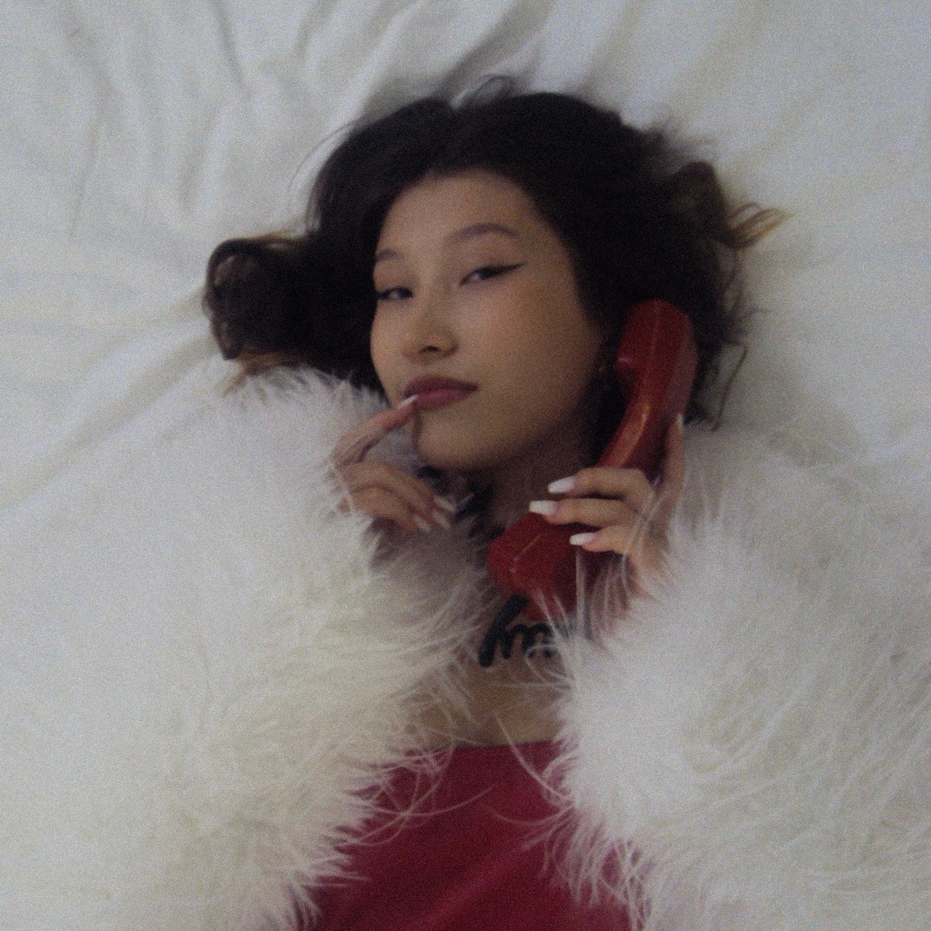 Отзывы. Content maker Saint Petersburg Moscow and the whole world