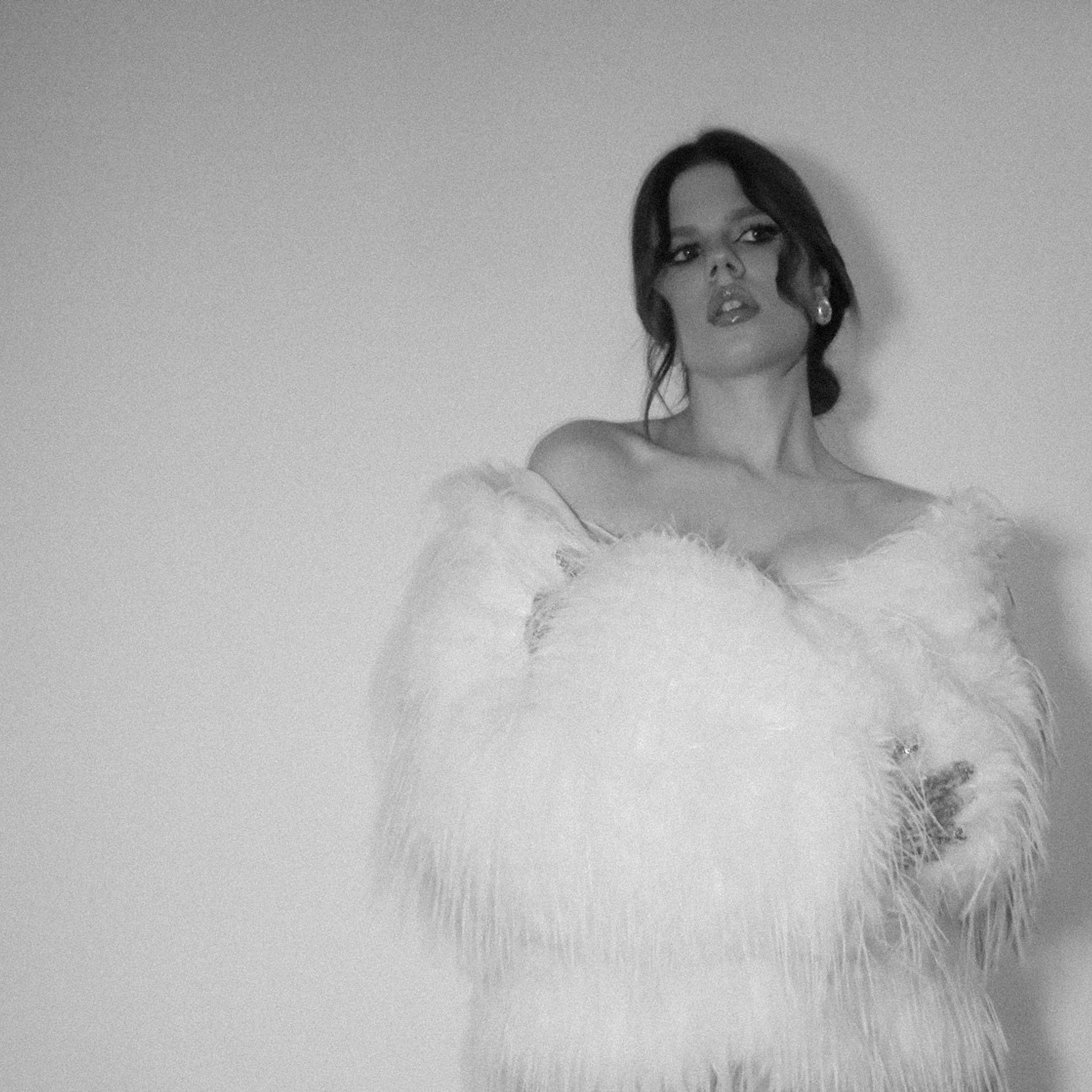 Отзывы. Content maker Saint Petersburg Moscow and the whole world